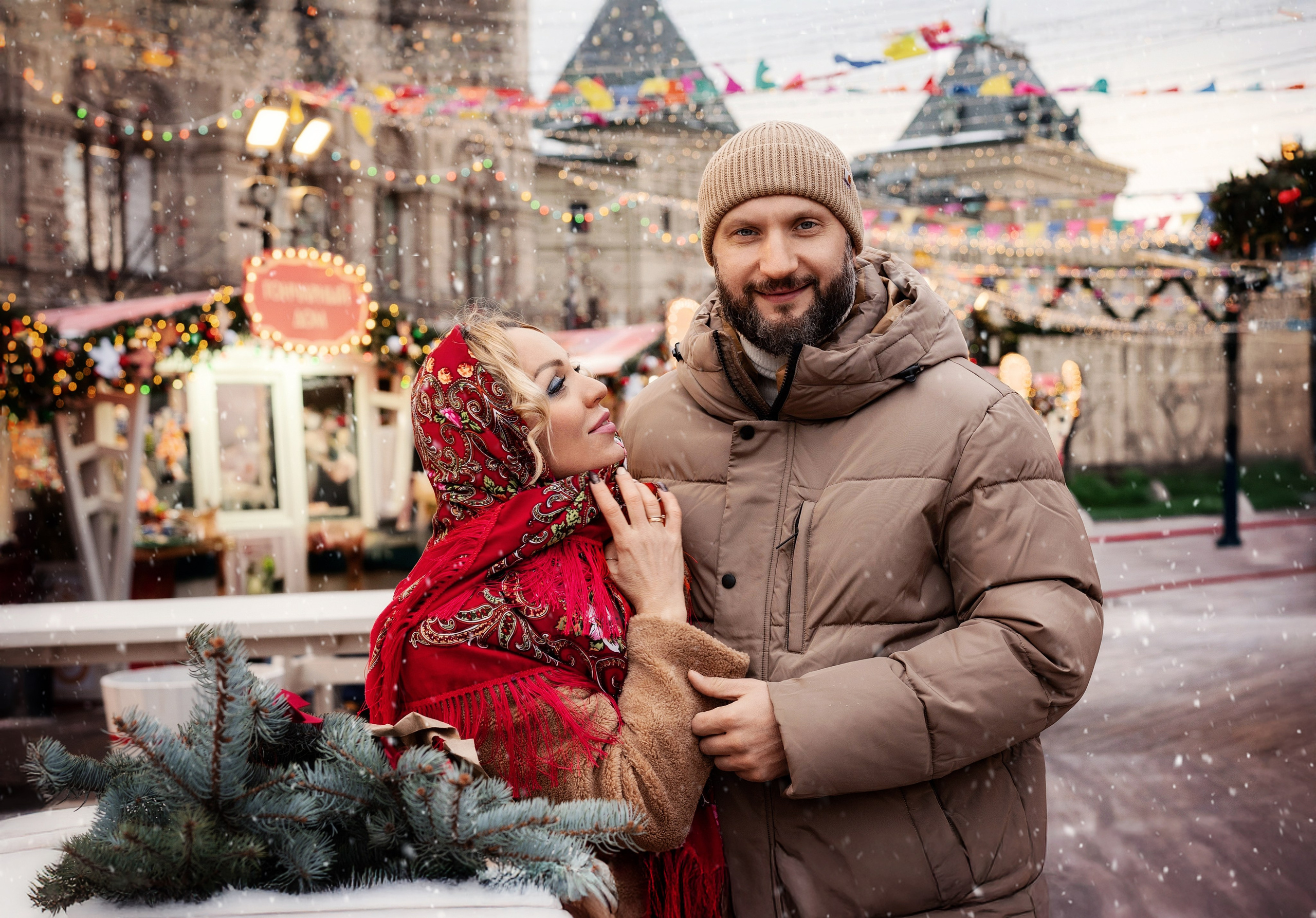 Family. Семейный и детский фотограф в Строгино Екатерина Кутузова