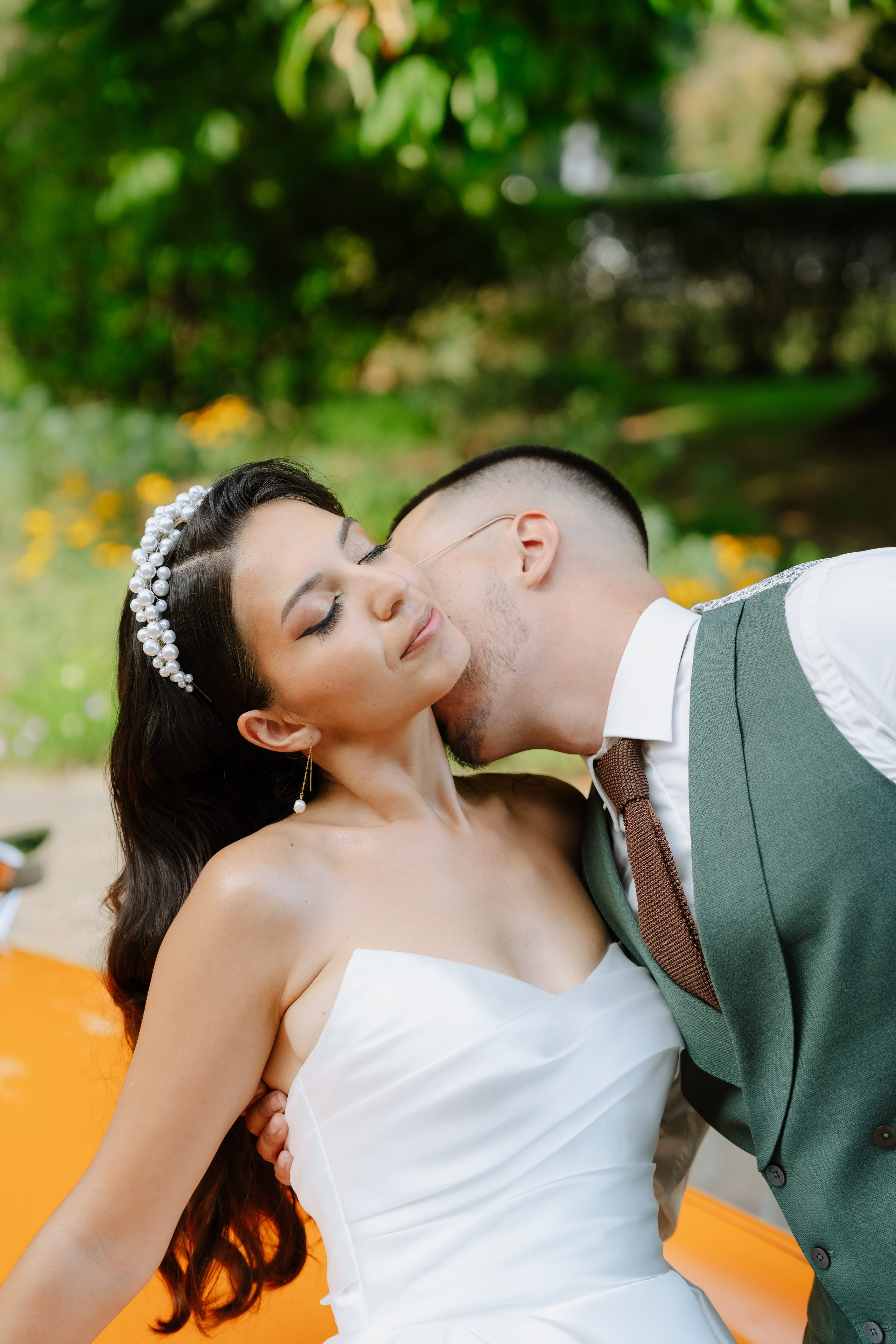 Wedding Photographer Switzerland Geneva Europe. Professional Wedding Photographer Geneva & Romande Switzerland | Tanya Creator