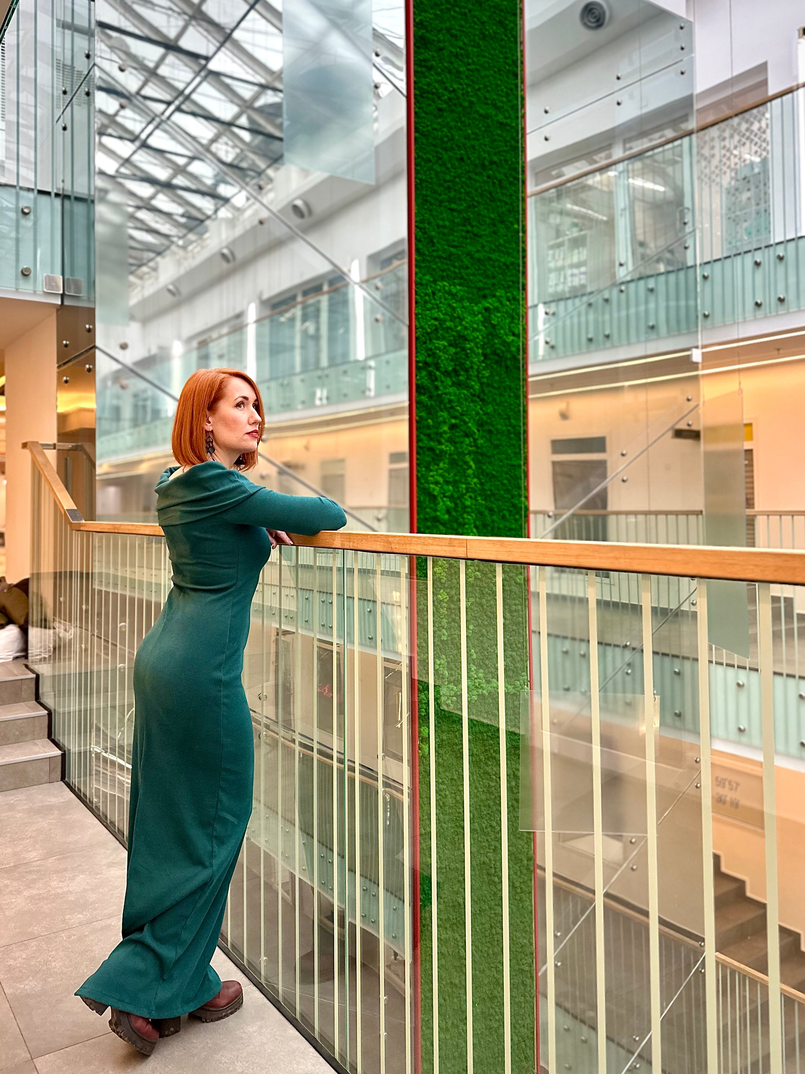 Рилсмейкер — контент. КОНТЕНТ |БРЕНД фотограф Санкт-Петербург — Жанна Олтаржевская