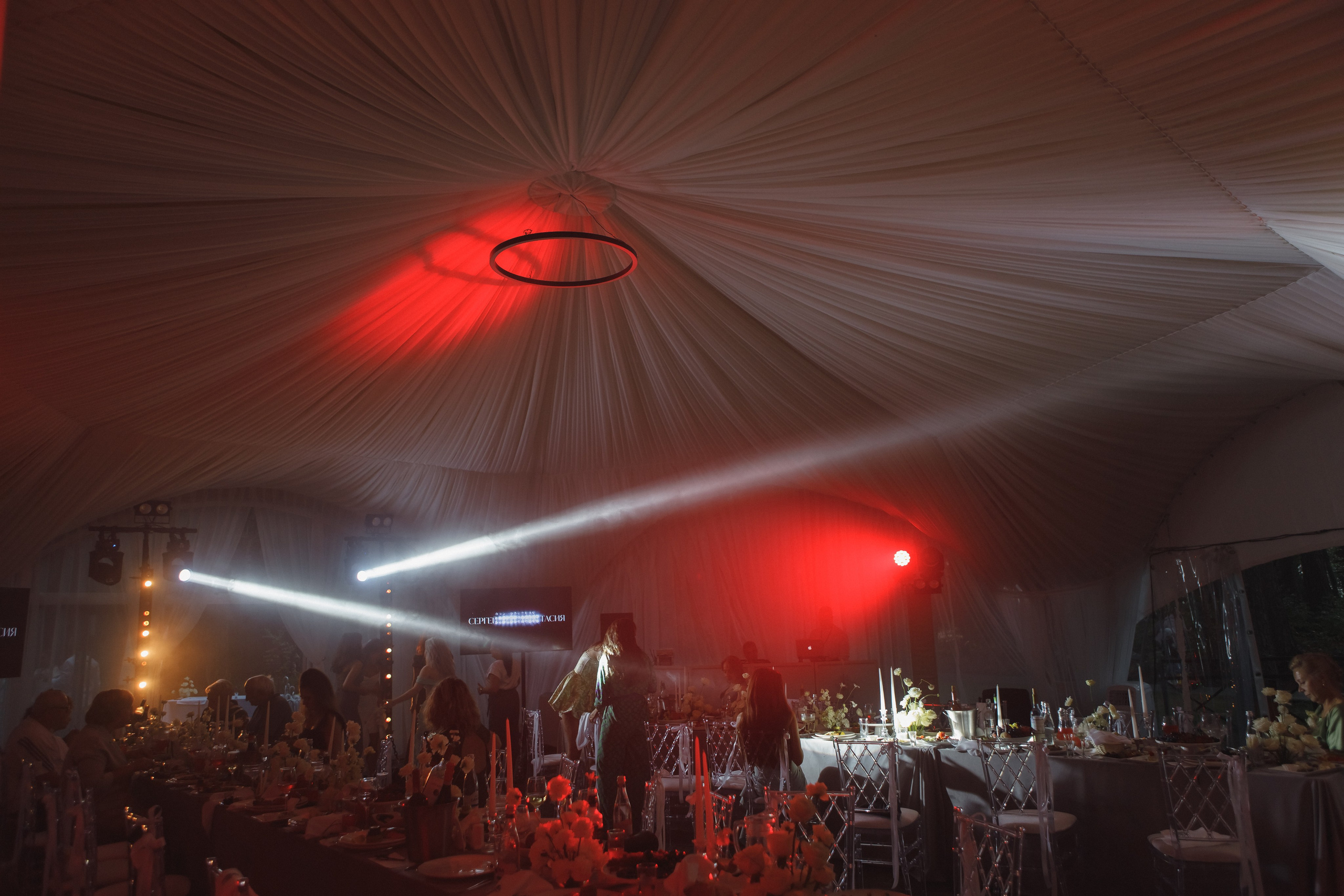 Времена года (Полный день). Семейный и свадебный фотограф в Нижнем Новгороде