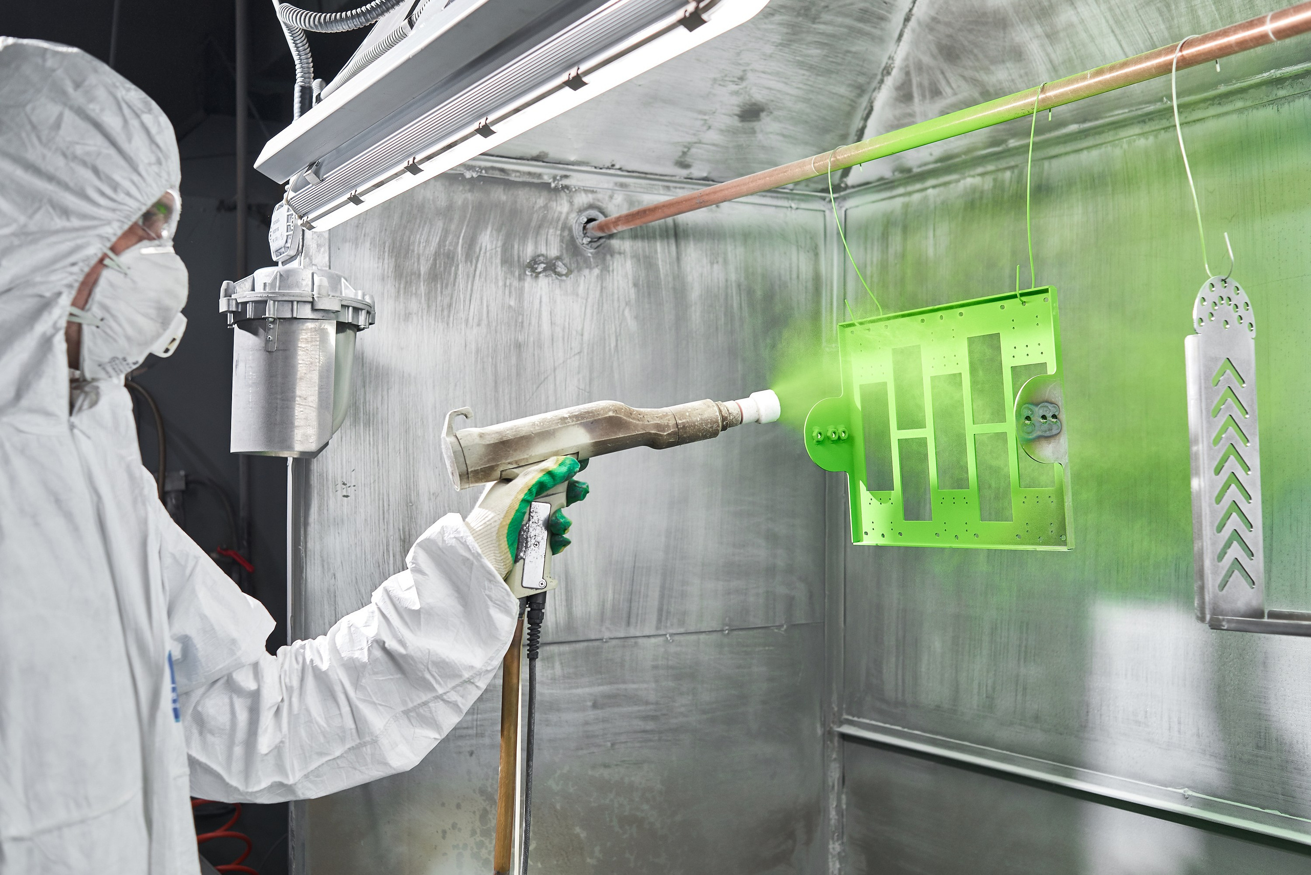 Промышленность. Главная