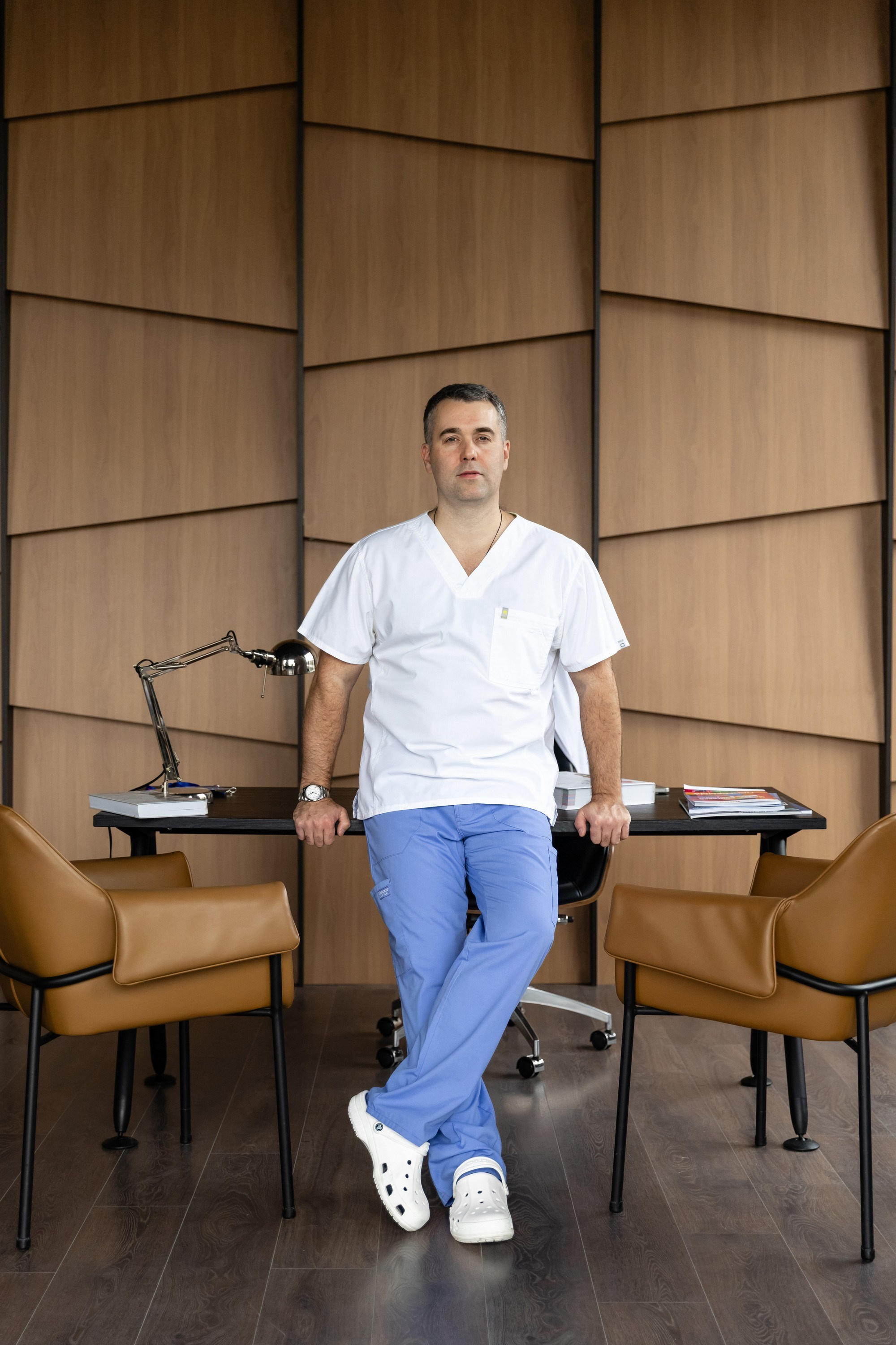 Контент для доктора. Татьяна Чернышова свадебный фотограф Москва