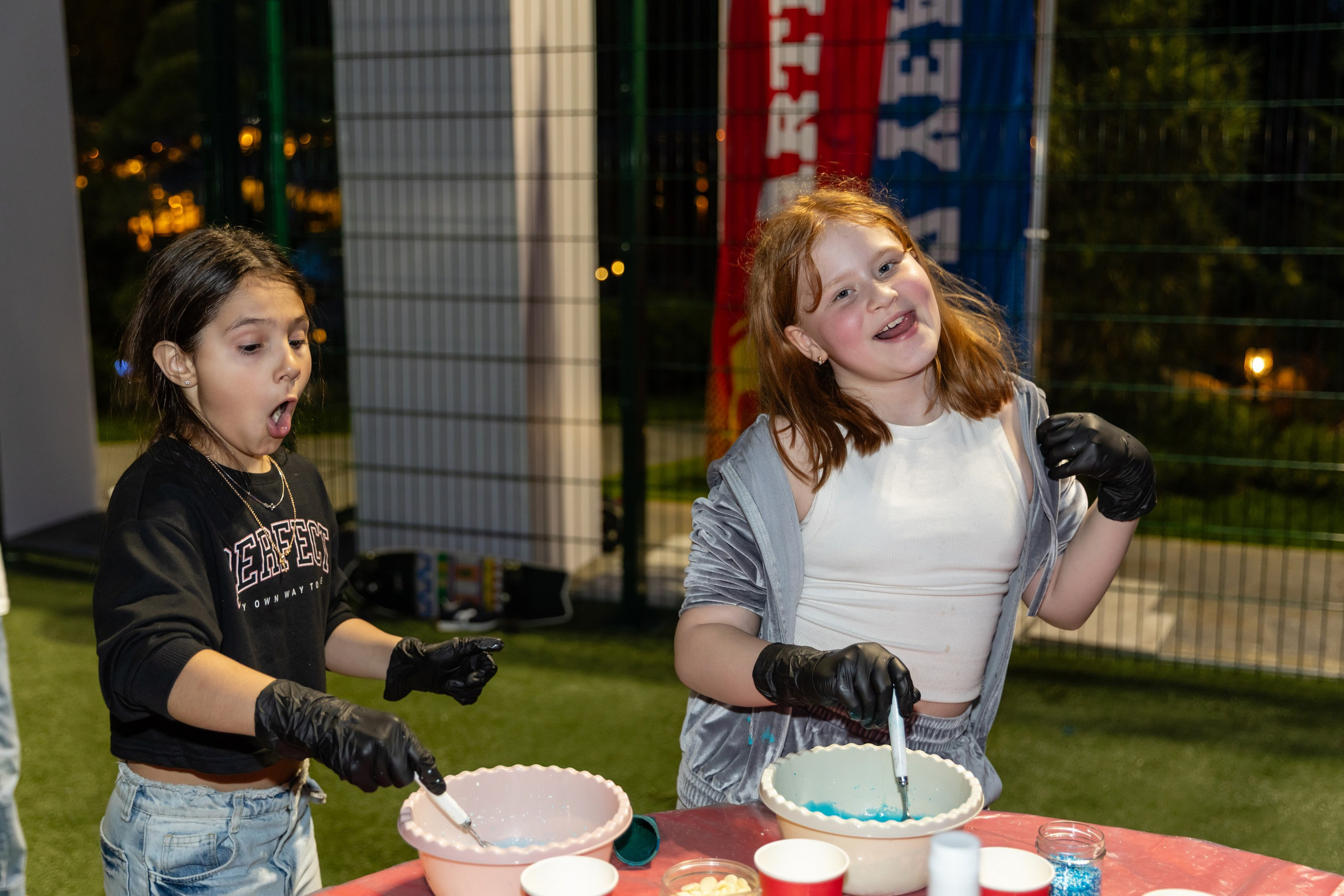 Артём 7 лет. Татьяна Чернышова свадебный фотограф Москва