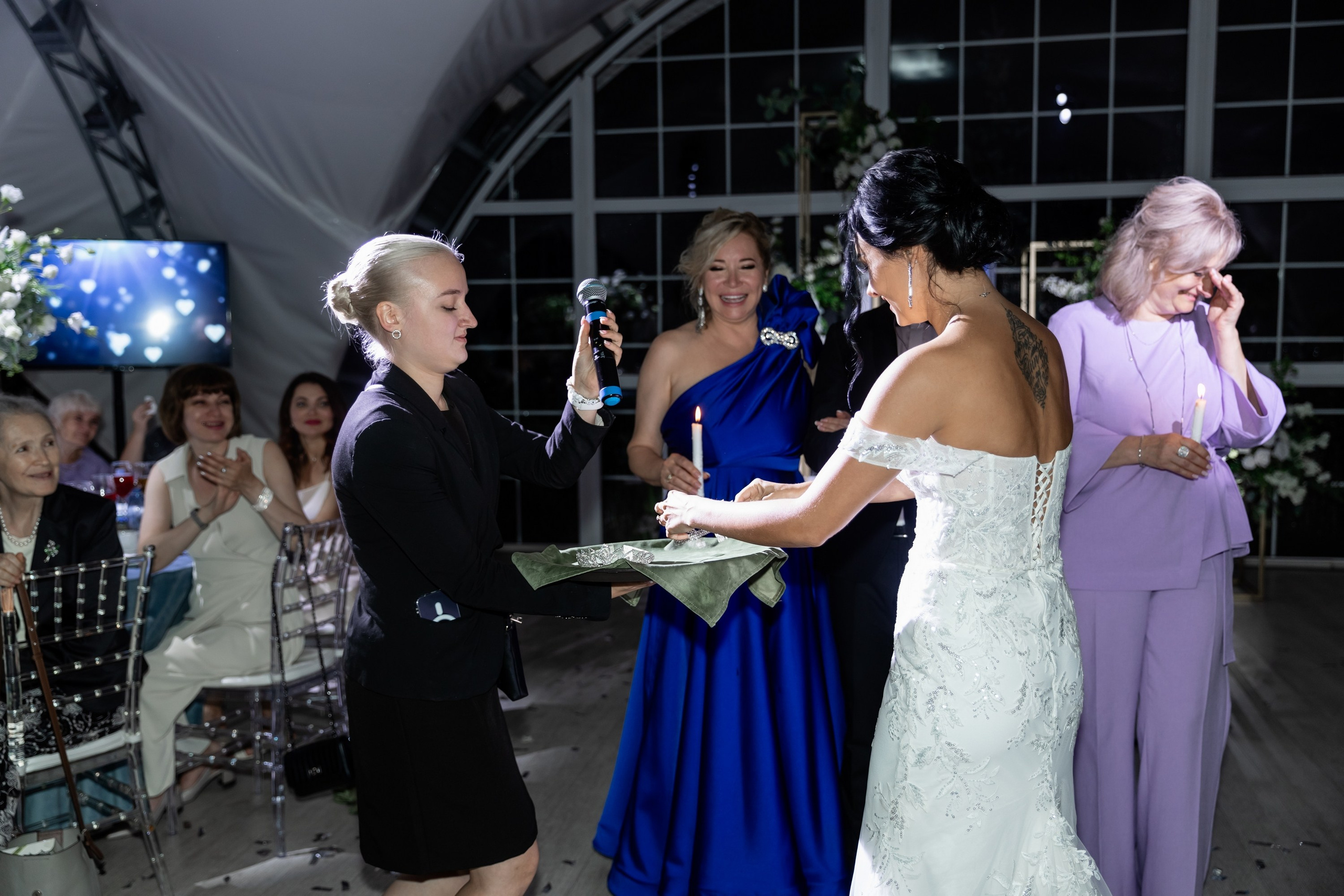 Герман и Анастасия (Artiland). Татьяна Чернышова свадебный фотограф Москва