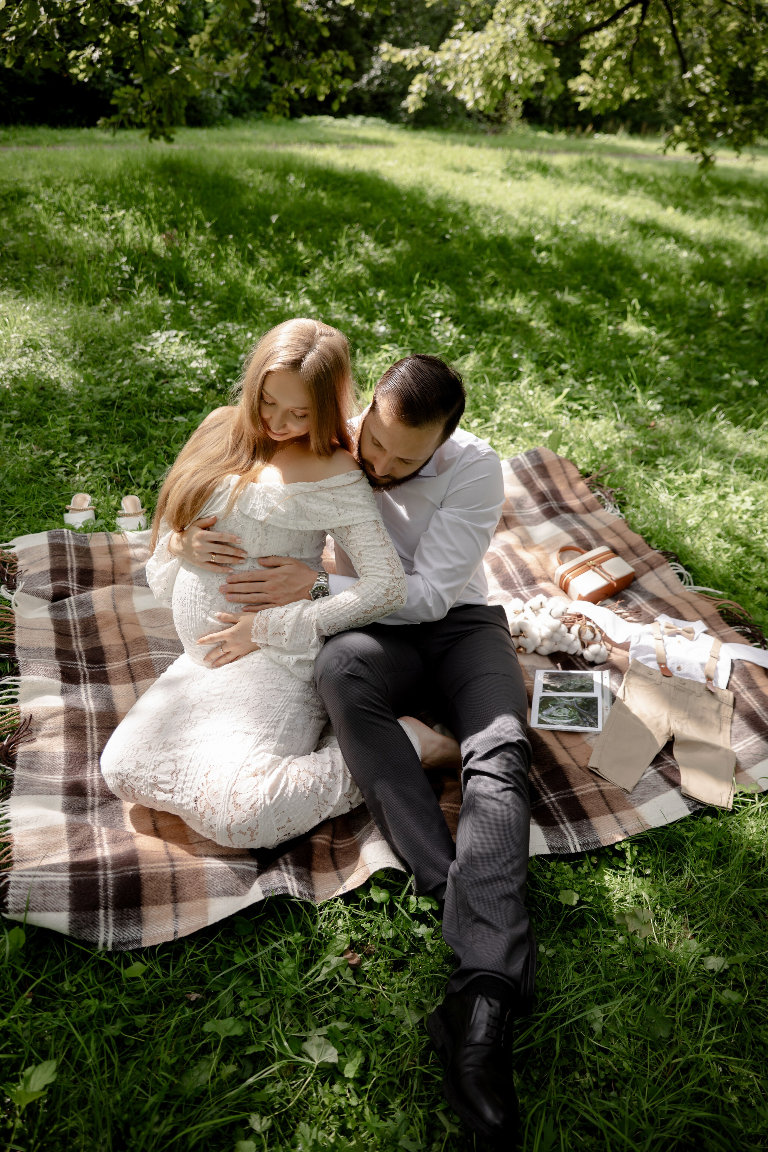 Love Story. Анна Михайлова|Свадебный фотограф в Санкт-Петербурге