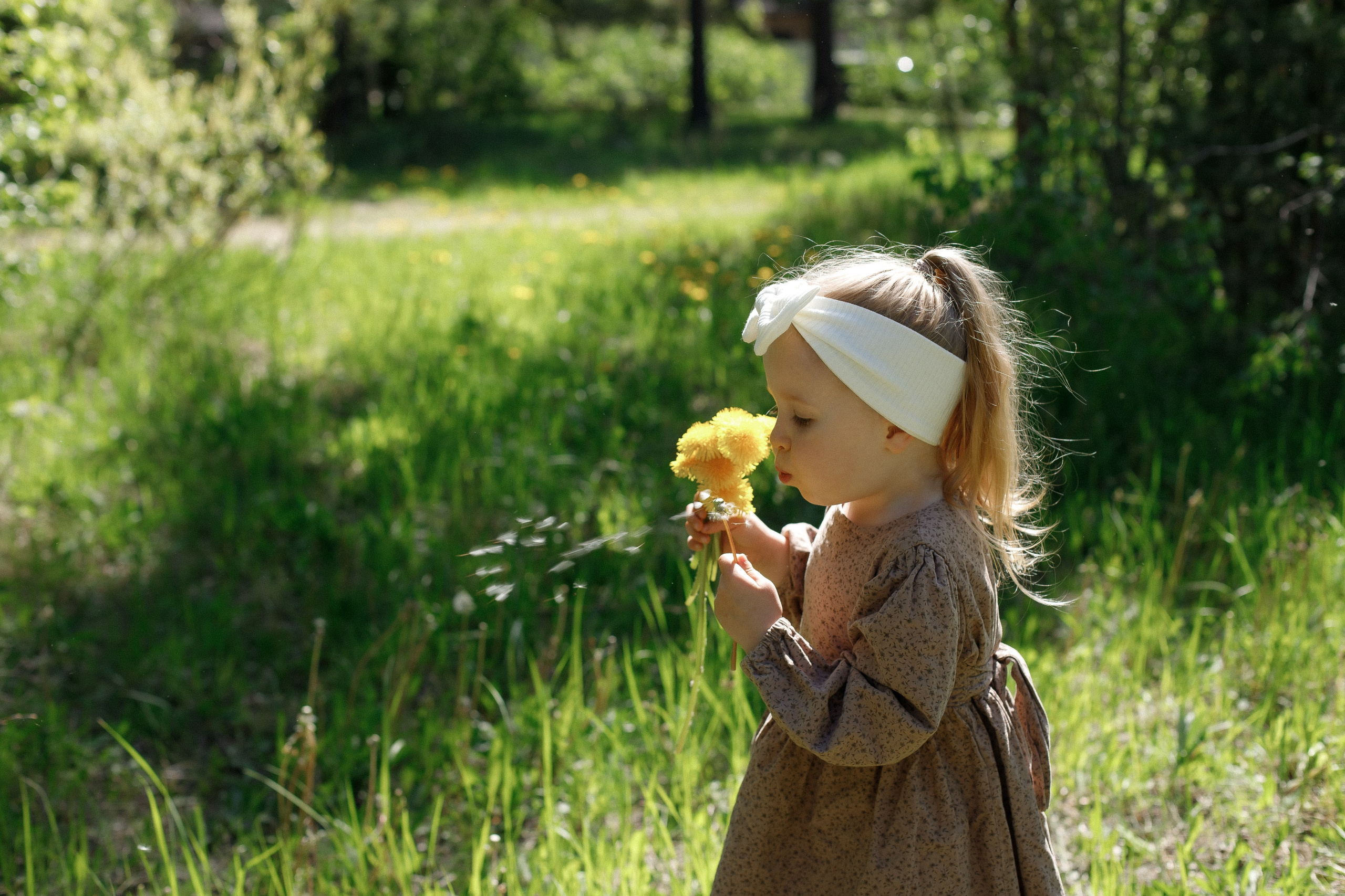 Семейная съемка на карьере. Фотограф Карпачан Анастасия