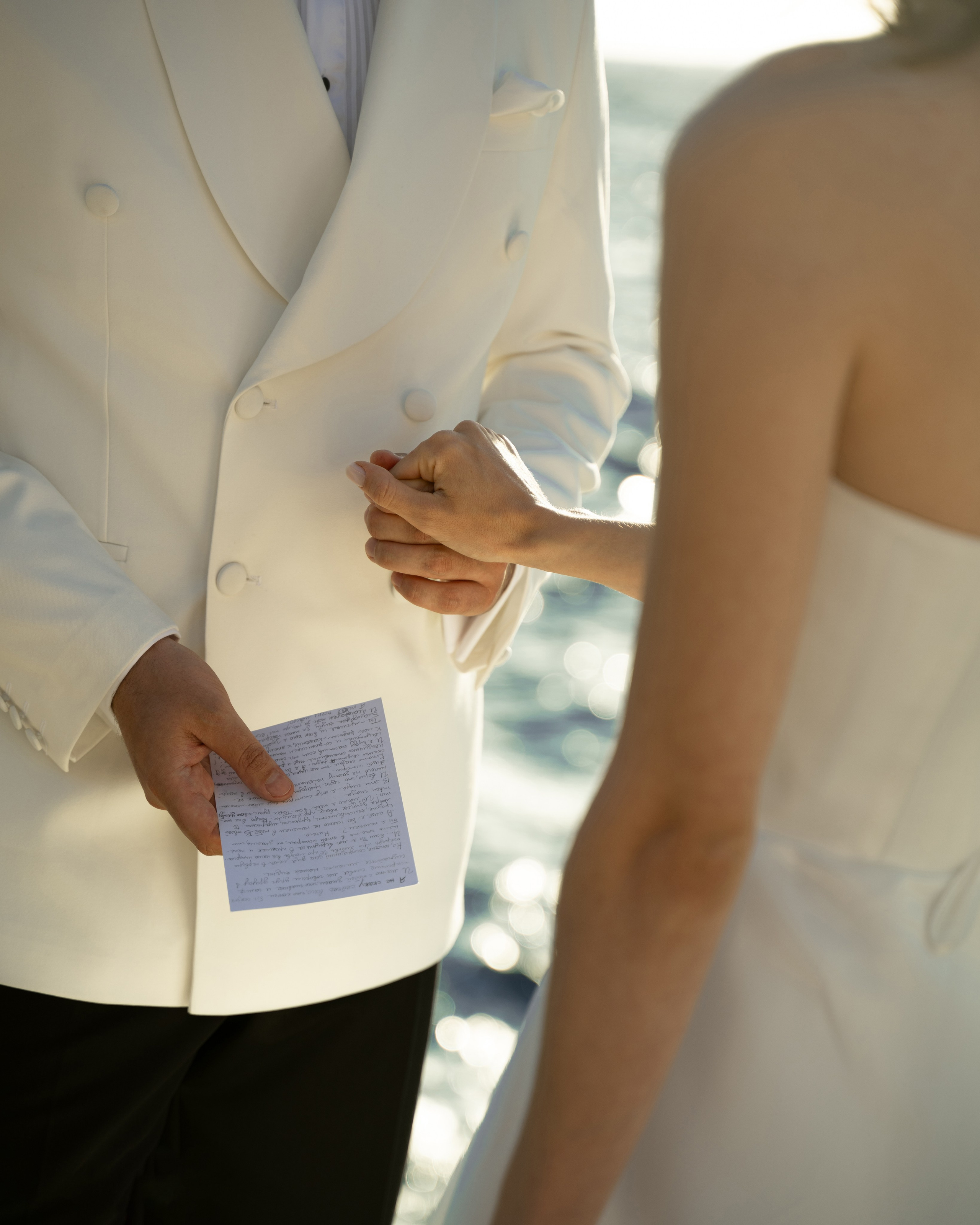 Юра и Лера. Свадебный фотограф Нижний Новгород, Москва