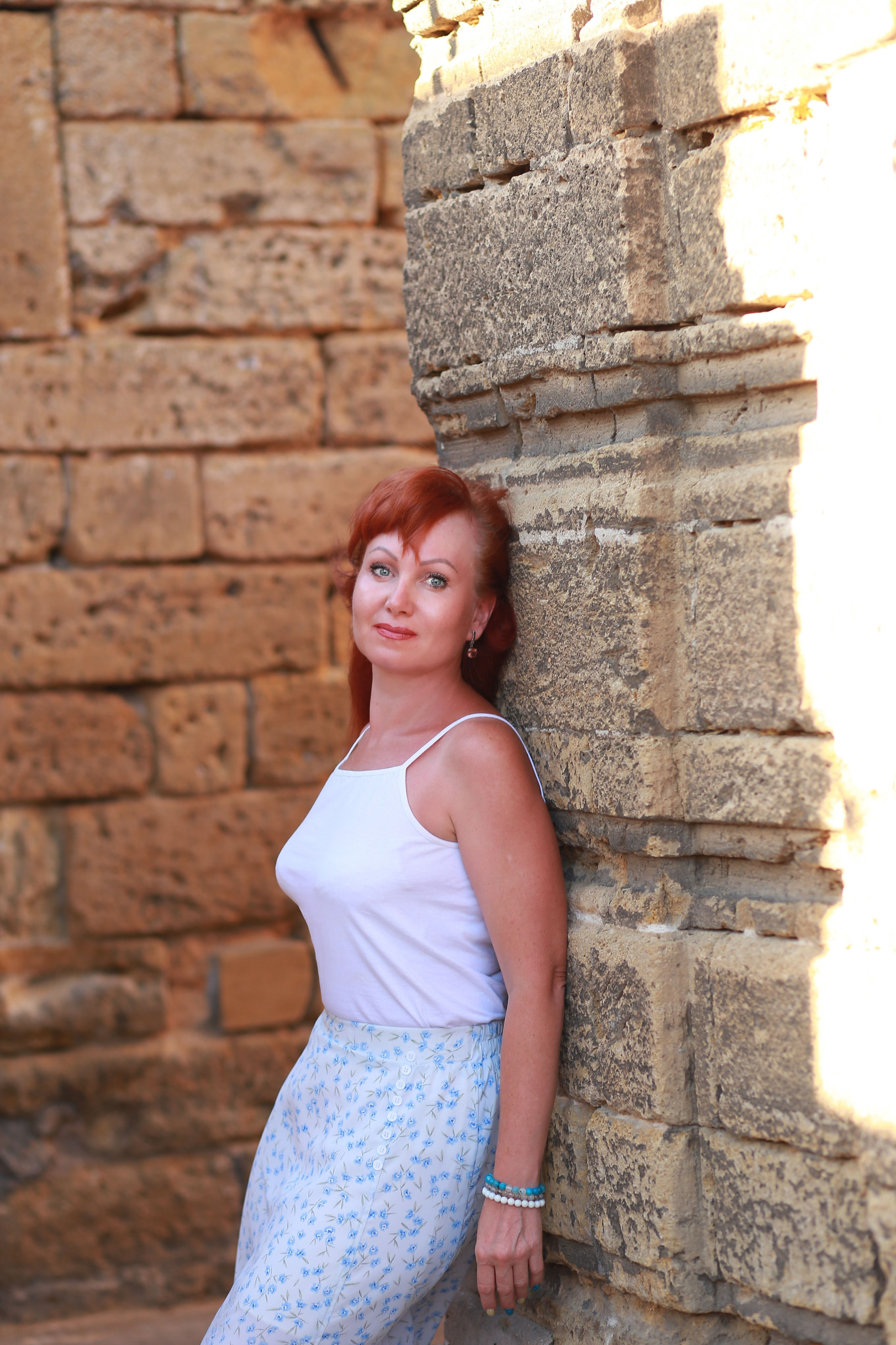 Крым. Иванова Ирина Свадебный и семейный фотограф г. Уфа