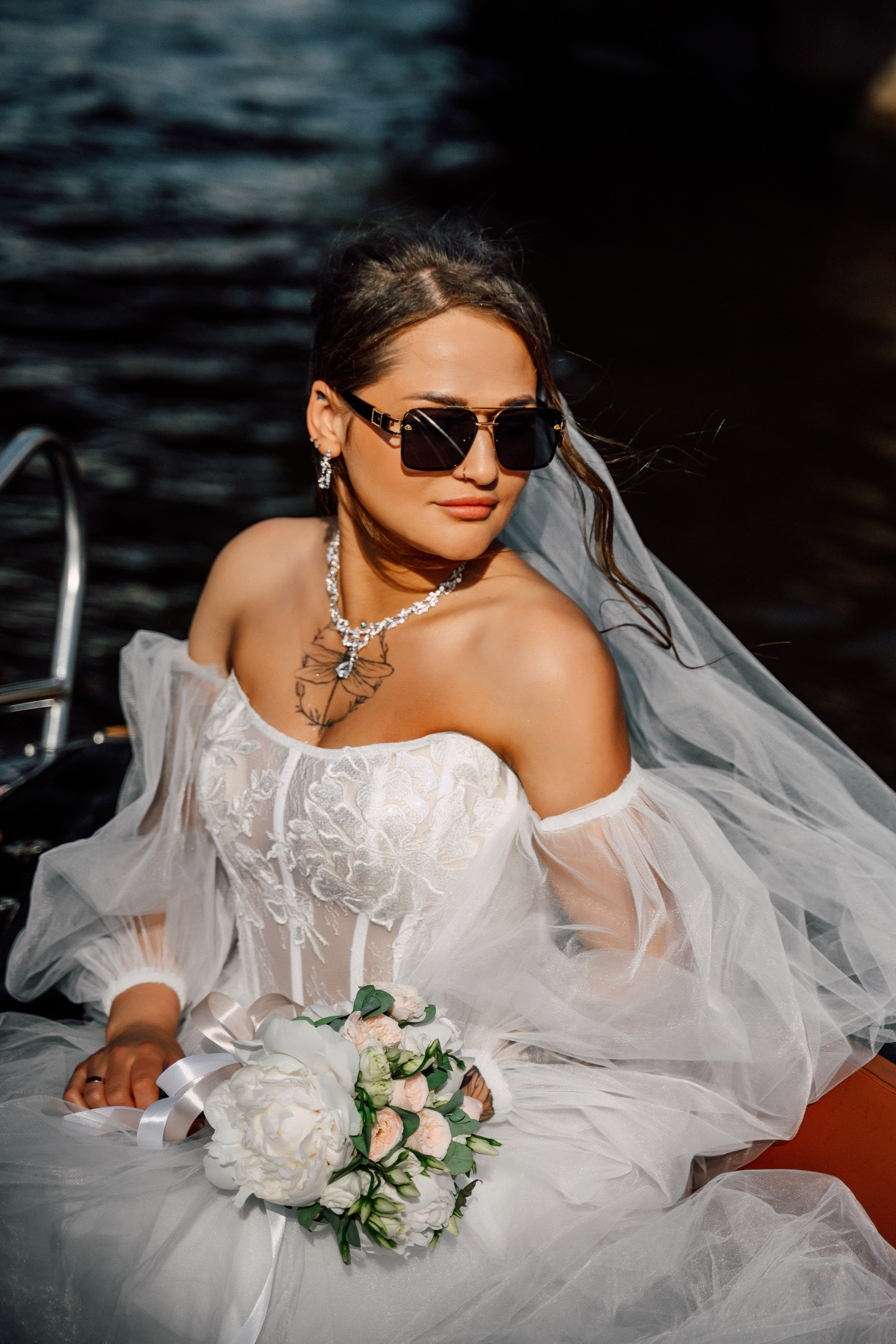 Фотограф, свадебный фотограф, свадебный фотограф СПБ