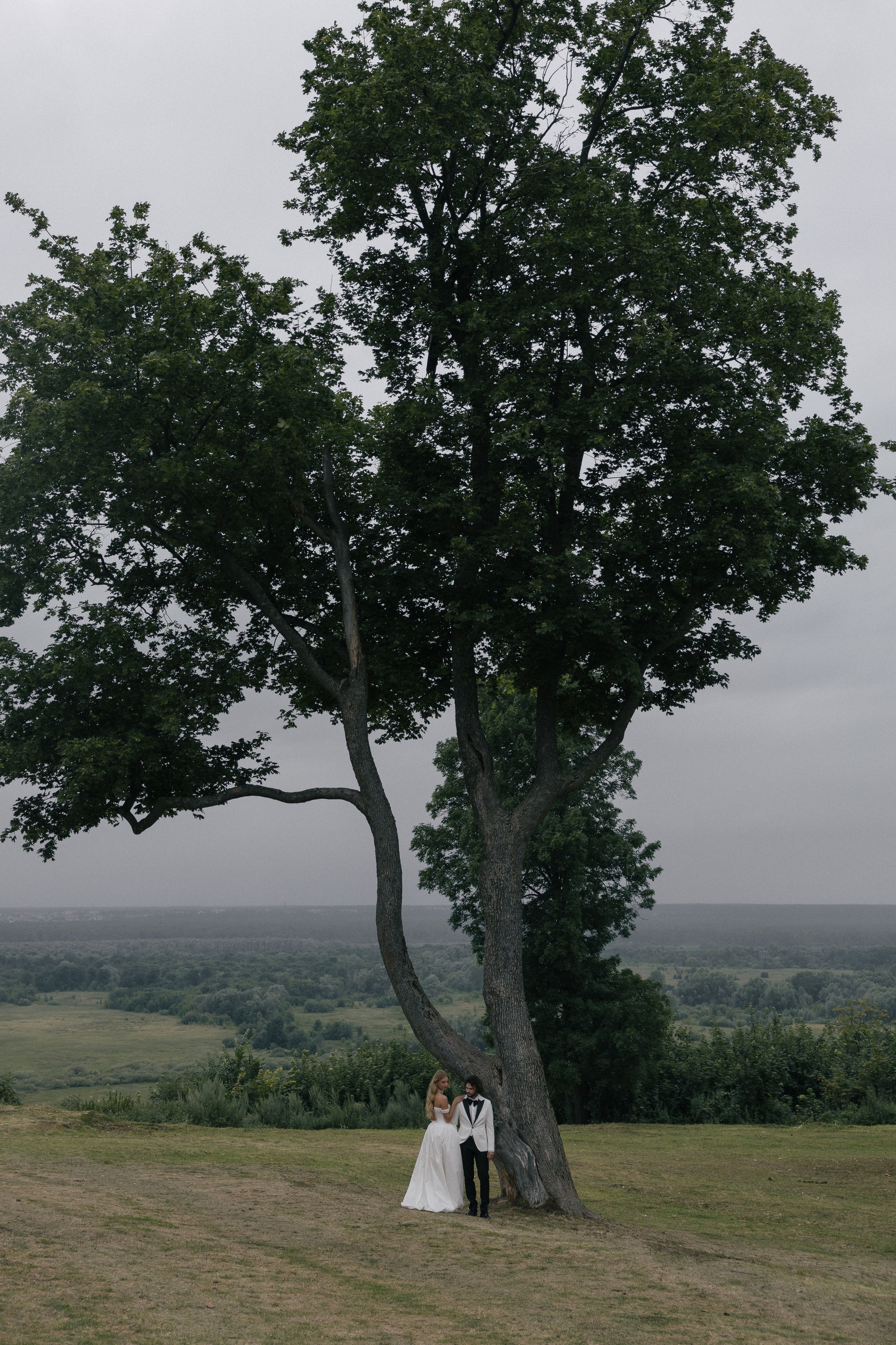 Свадебное портфолио. Свадебный и студийный фотограф в Нижнем Новгороде