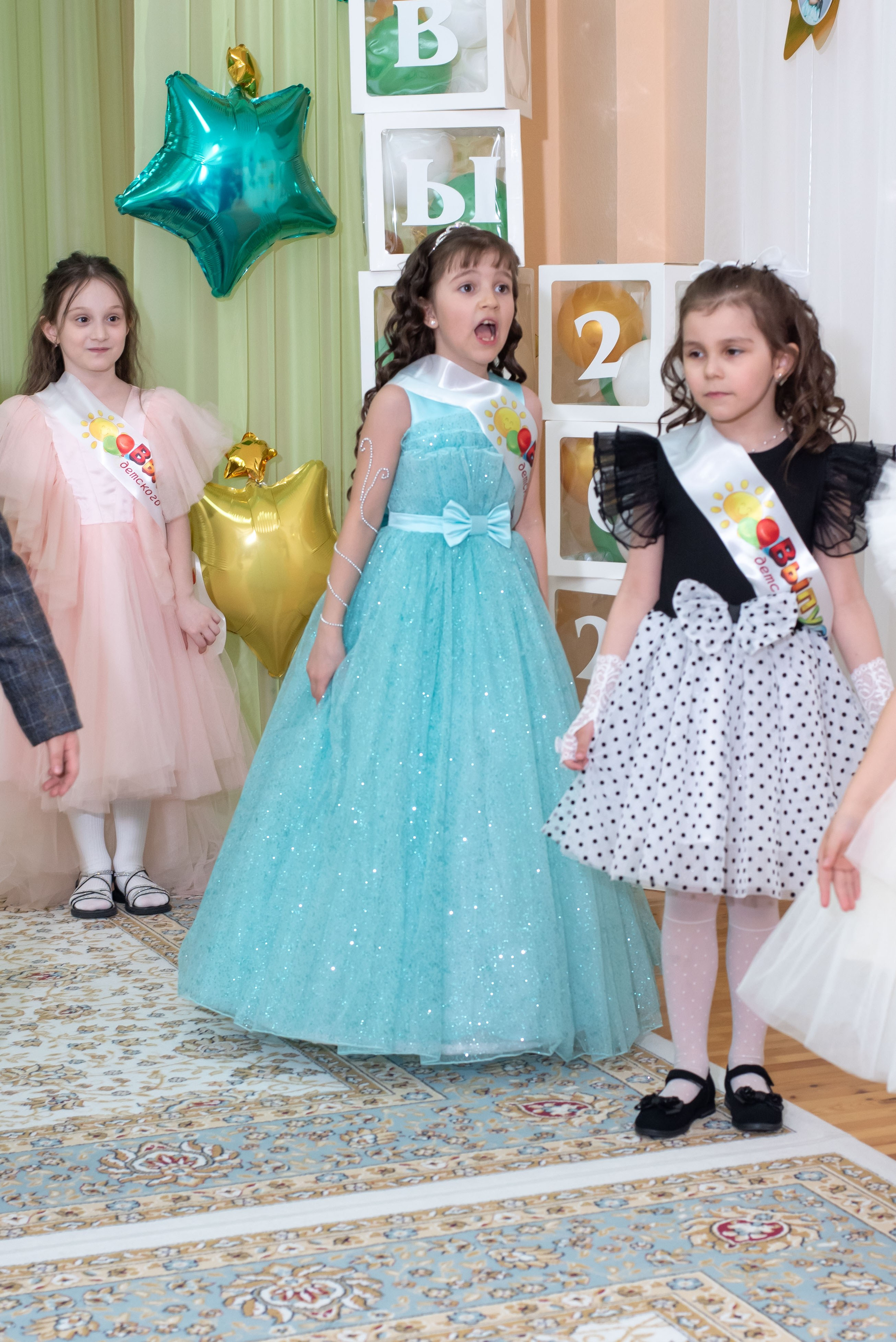 Г. Мегион. Фотограф в г. Нижневартовск Александра Гриценко