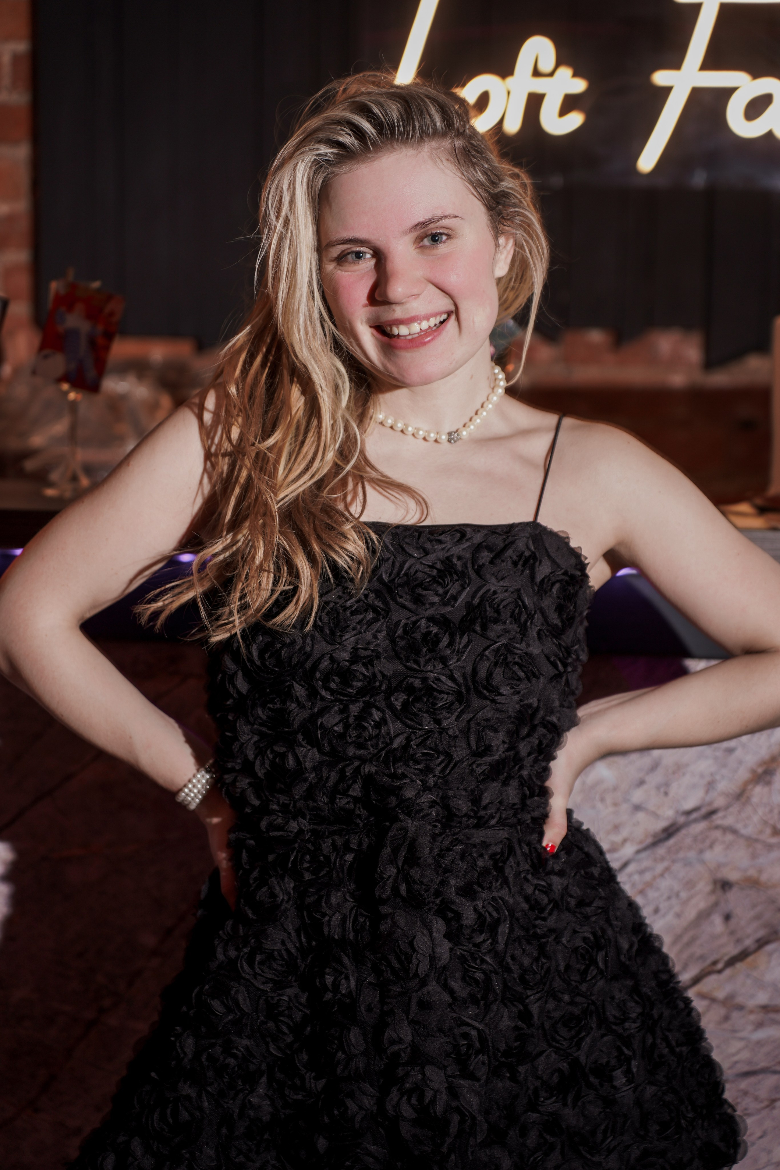 Мероприятия. Индивидуальный и EVENT фотограф Полина Репина