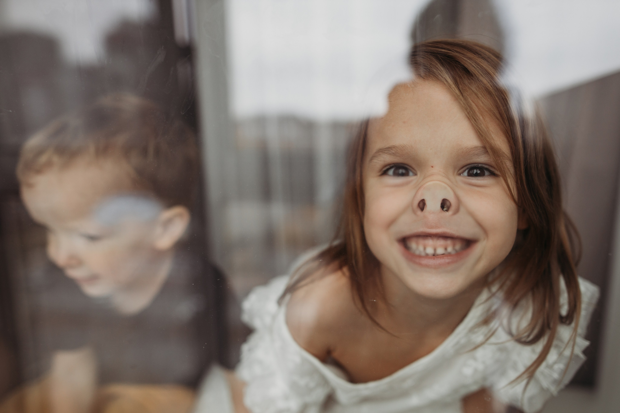 Смит. Фотограф Людмила Оюн