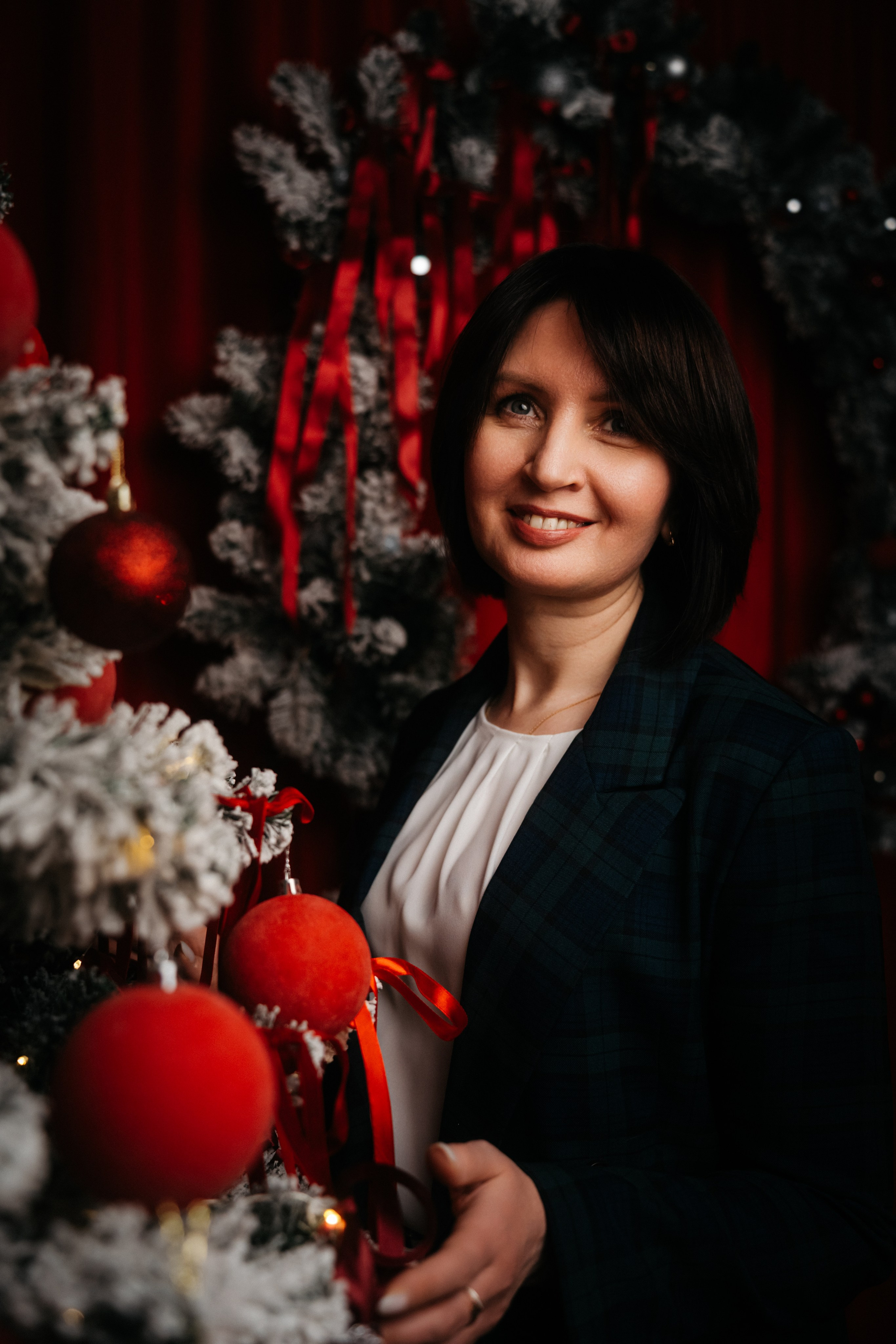 |ph|otographer by DK | Lifestyle | Нижний Тагил