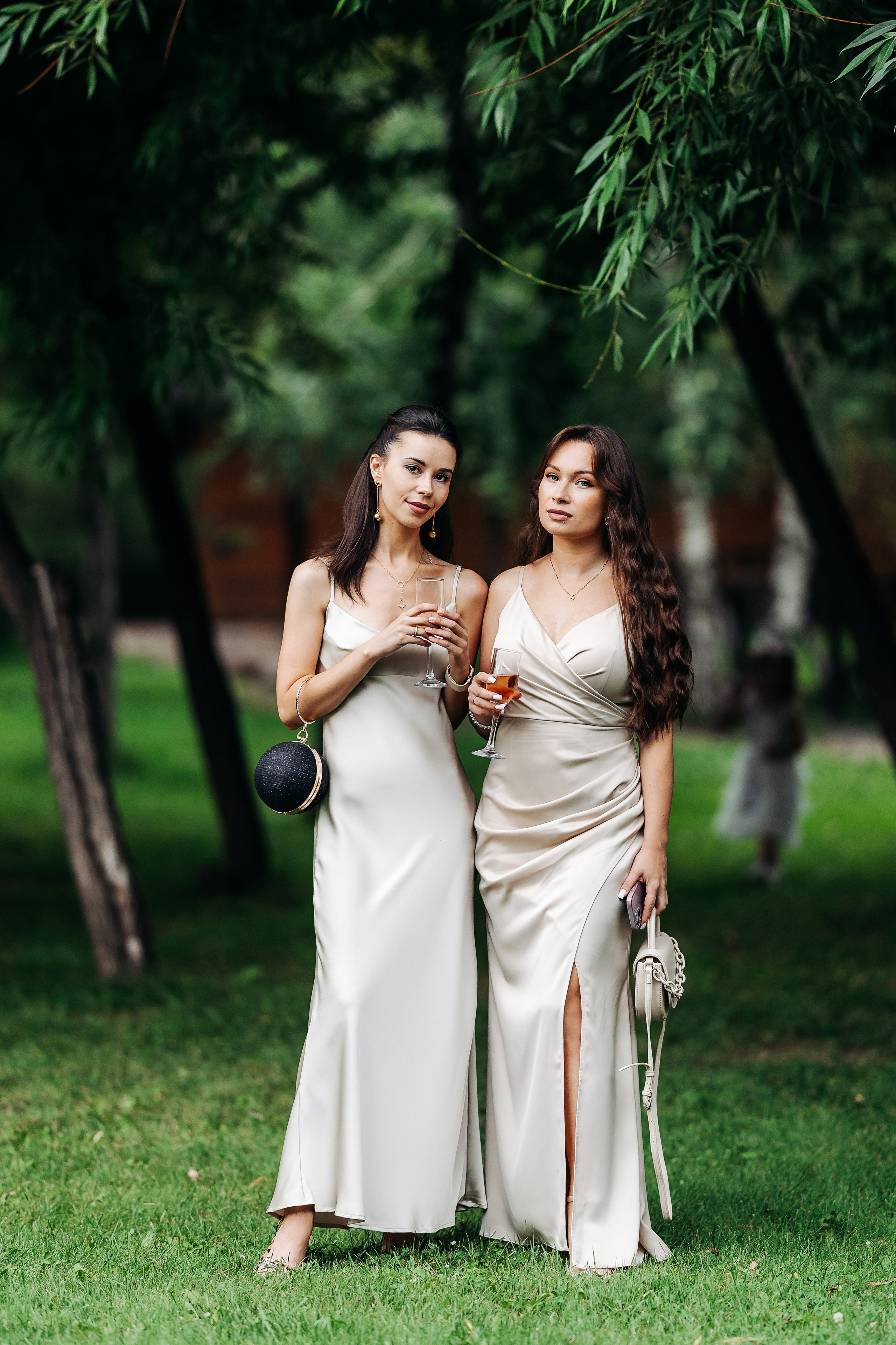 Александр Ирина. Фотограф Омск Андрей Козяков