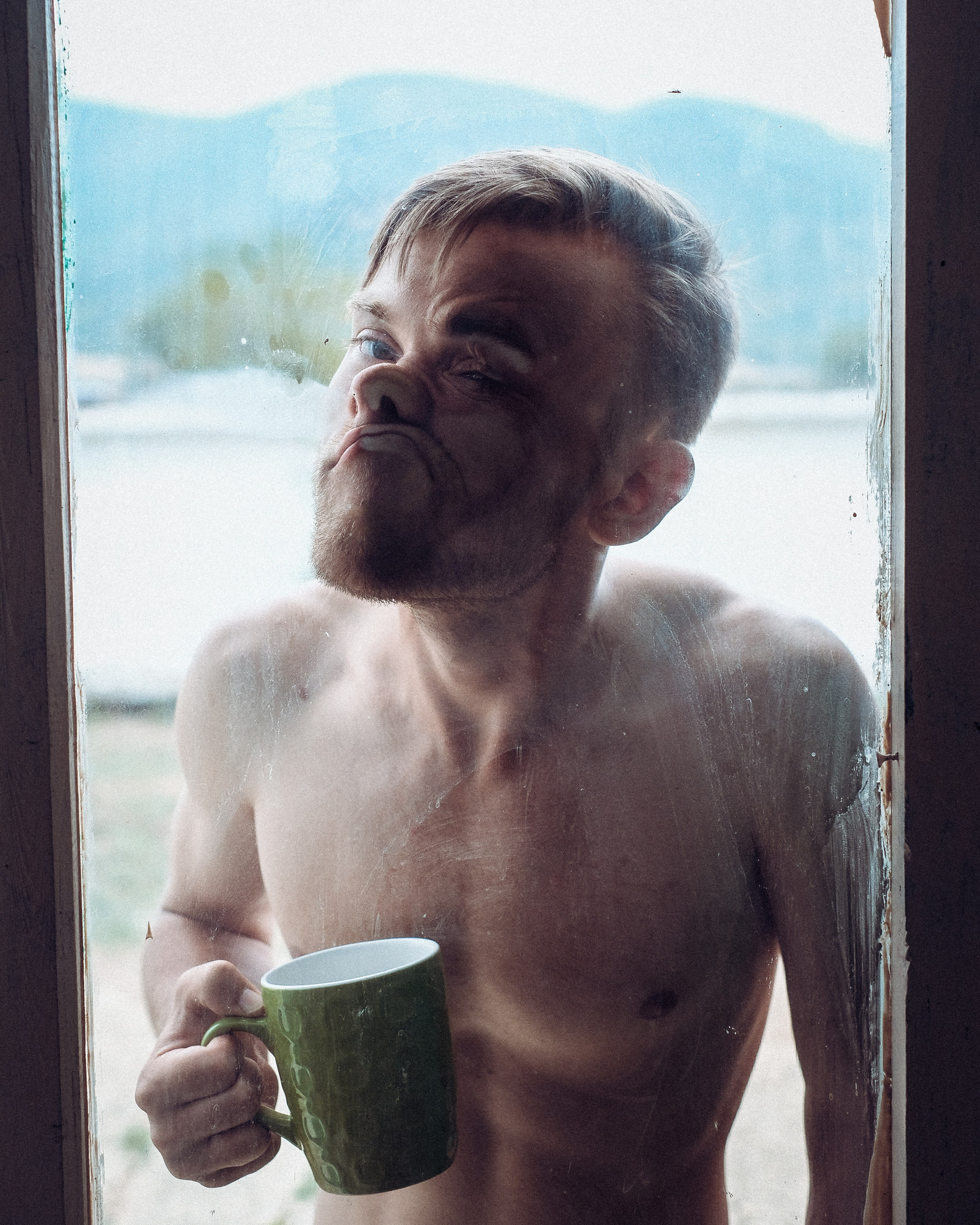 Сезон 2019. Alimov | photo