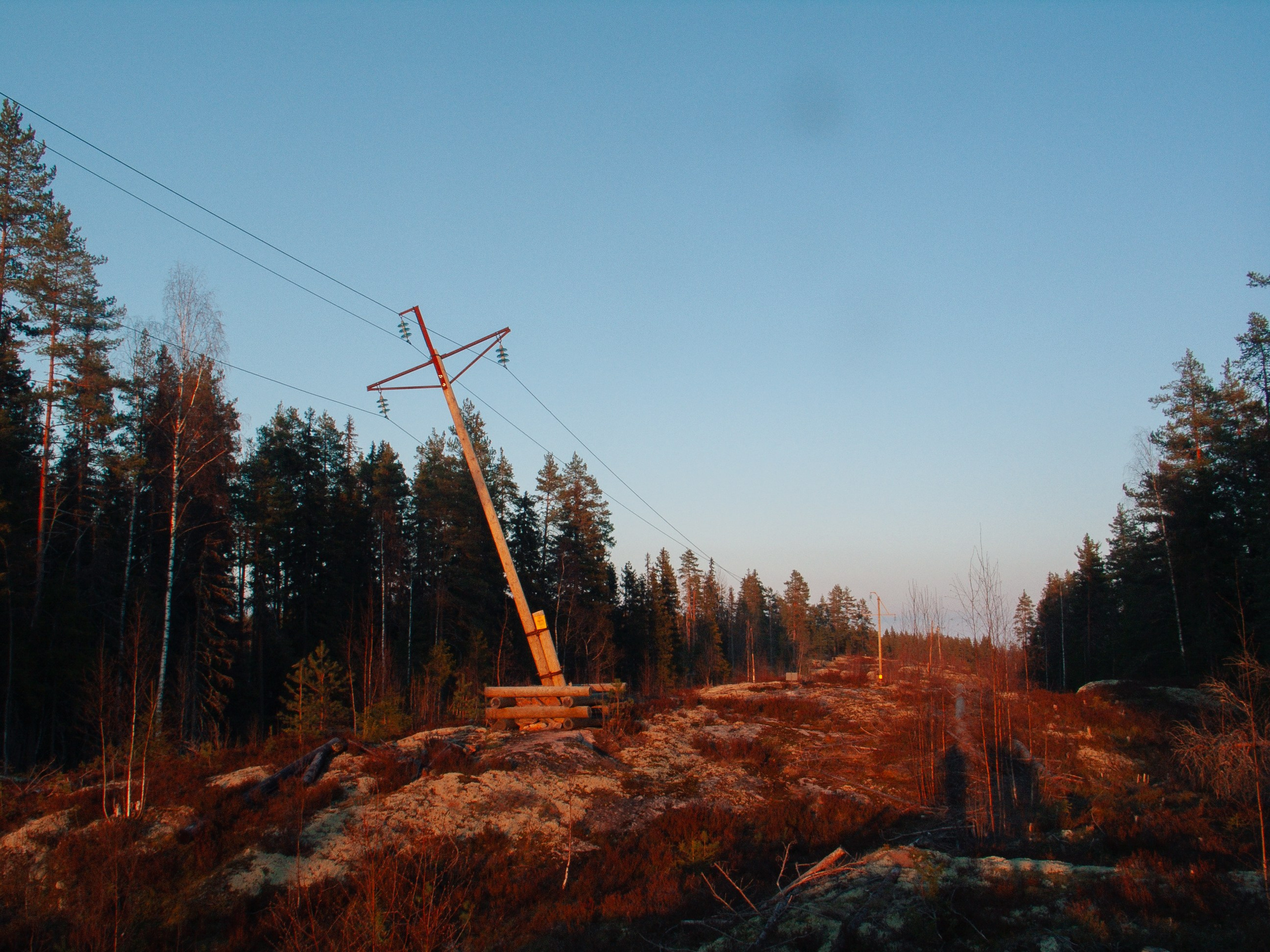 Сплав по Китенйоки | 2025