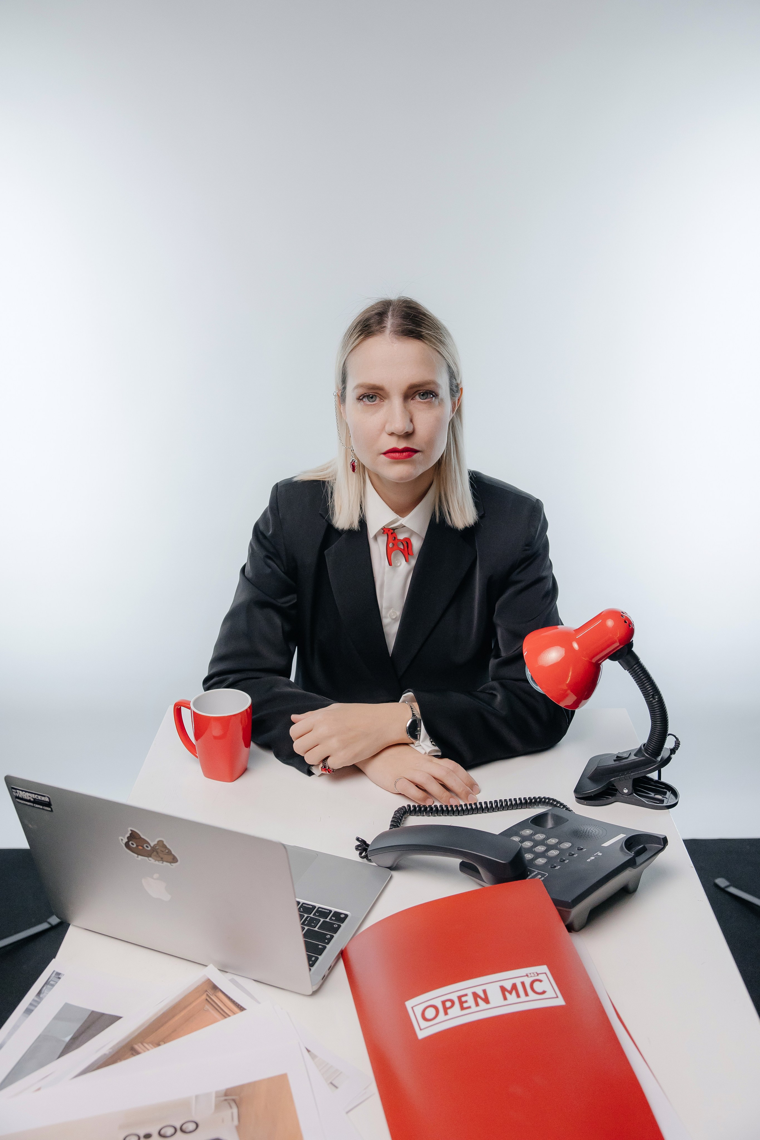 Съемка команды перед OpenMic. Свадебный и Репортажный фотограф Нижний Новгород Москва Ежов Иван