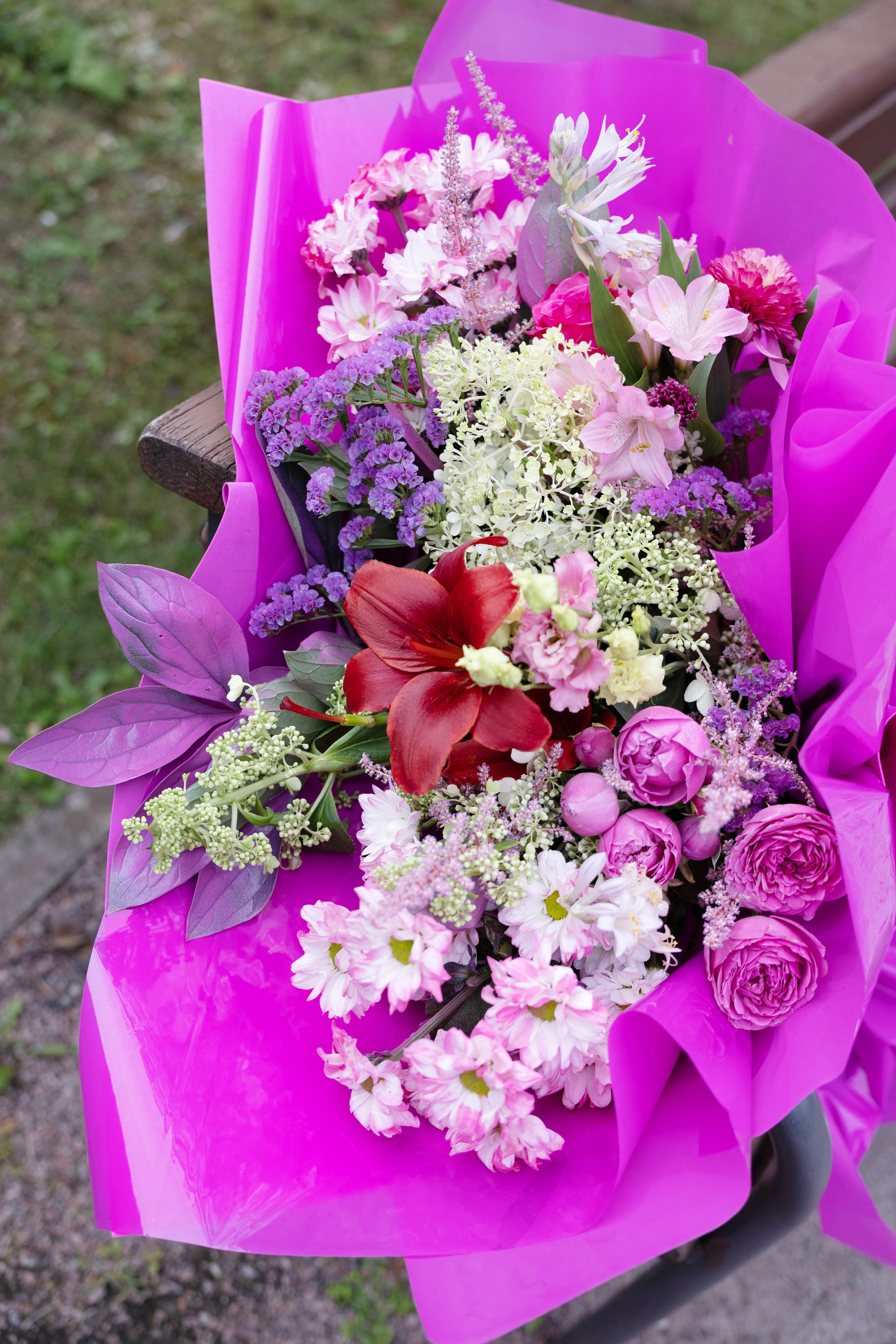 Фотосессия выписки в 10 роддоме. Татьяна Нагорнова — семейный фотограф в Санкт-Петербурге