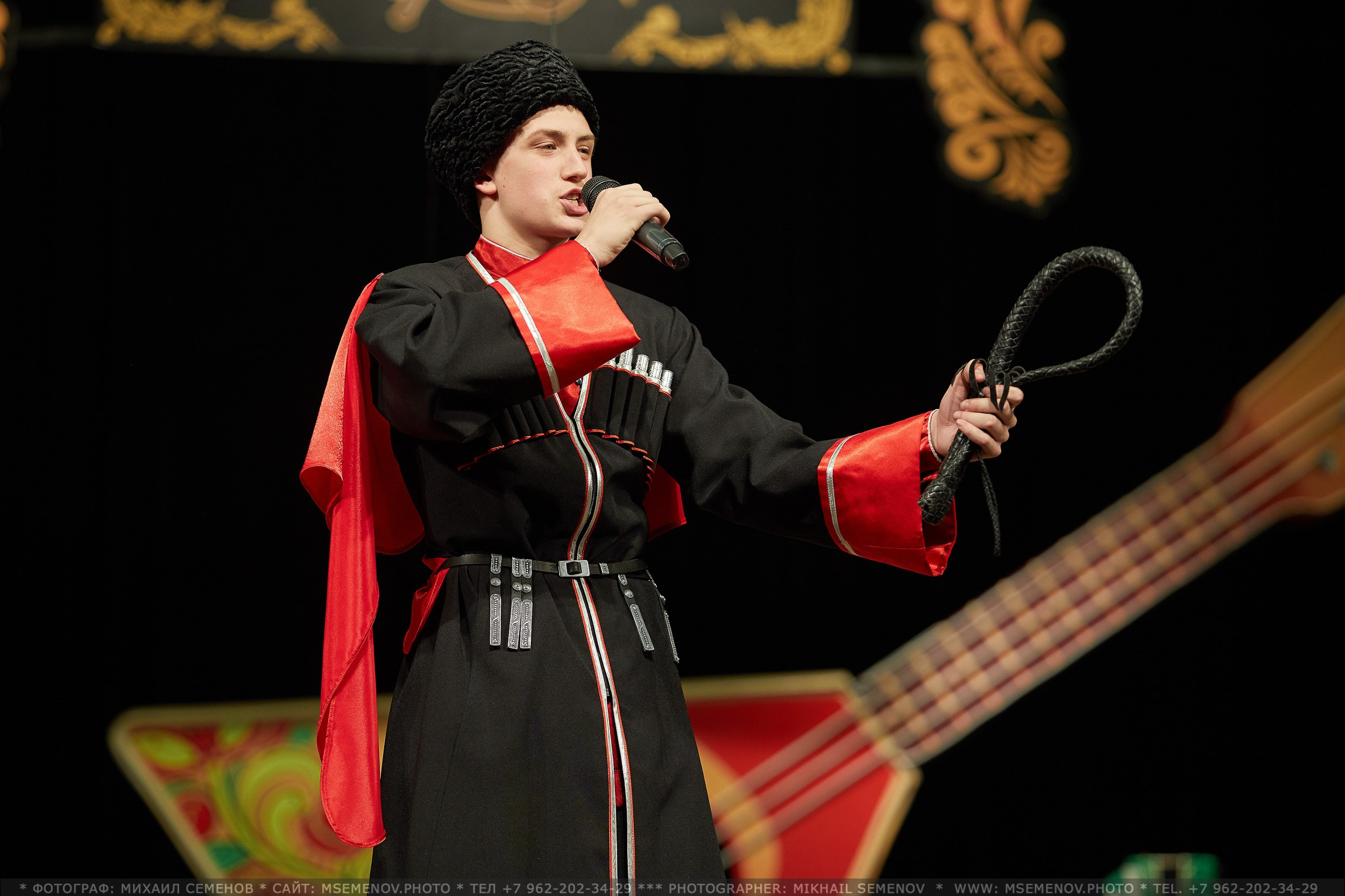 Анонс выпускного «ПЛЕТЕНЬКА». Фотограф, фотопроекты Михаила Семенова в Ярославле. Фотошкола