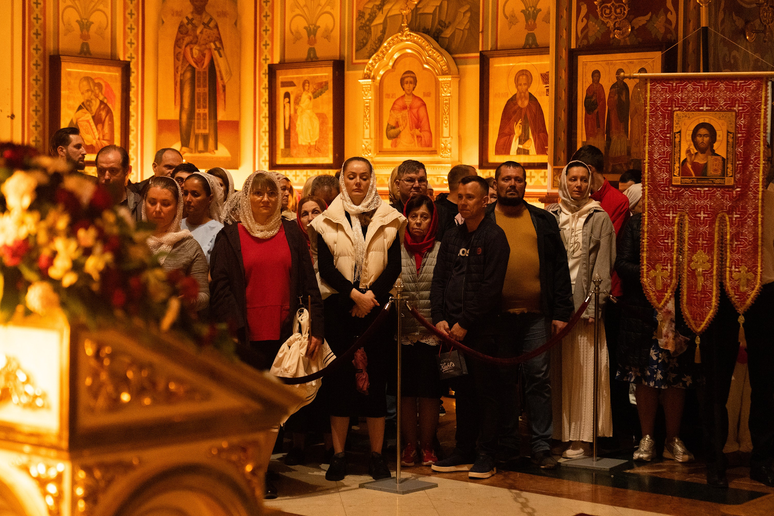 Репортажный фотограф в Сочи — профессиональная съёмка событий и мероприятий. Профессиональная фотосъемка в Сочи: репортаж, предметная, ювелирная фотосъемка, недвижимость, фуд-фотография. Фотограф Александр Афанасьев