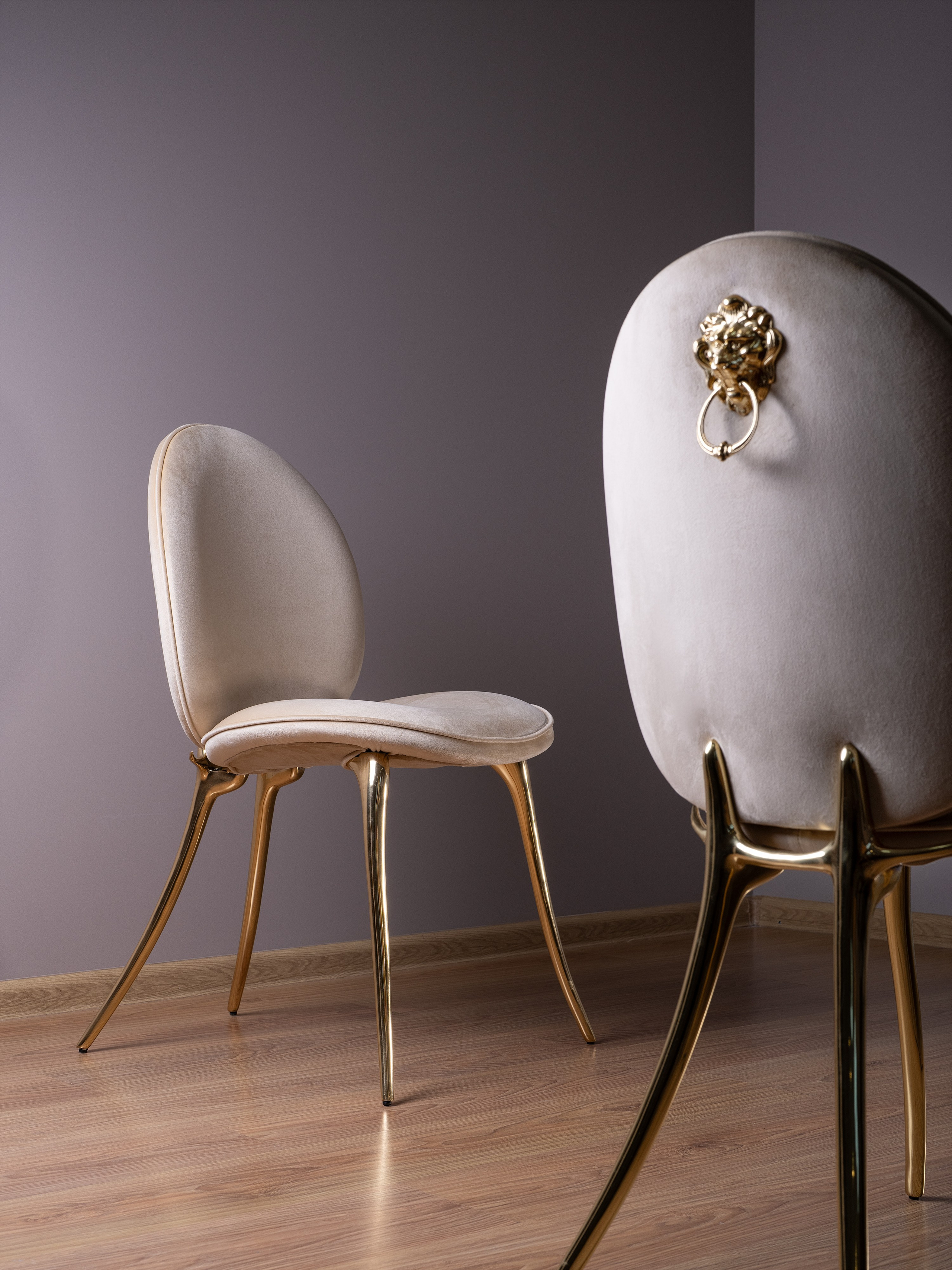 Профессиональная предметная фотосъемка в Сочи для маркетплейсов Wildberries, Ozon и других — качественные фото товаров для продаж. Профессиональная фотосъемка в Сочи: репортаж, предметная, ювелирная фотосъемка, недвижимость, фуд-фотография. Фотограф Александр Афанасьев