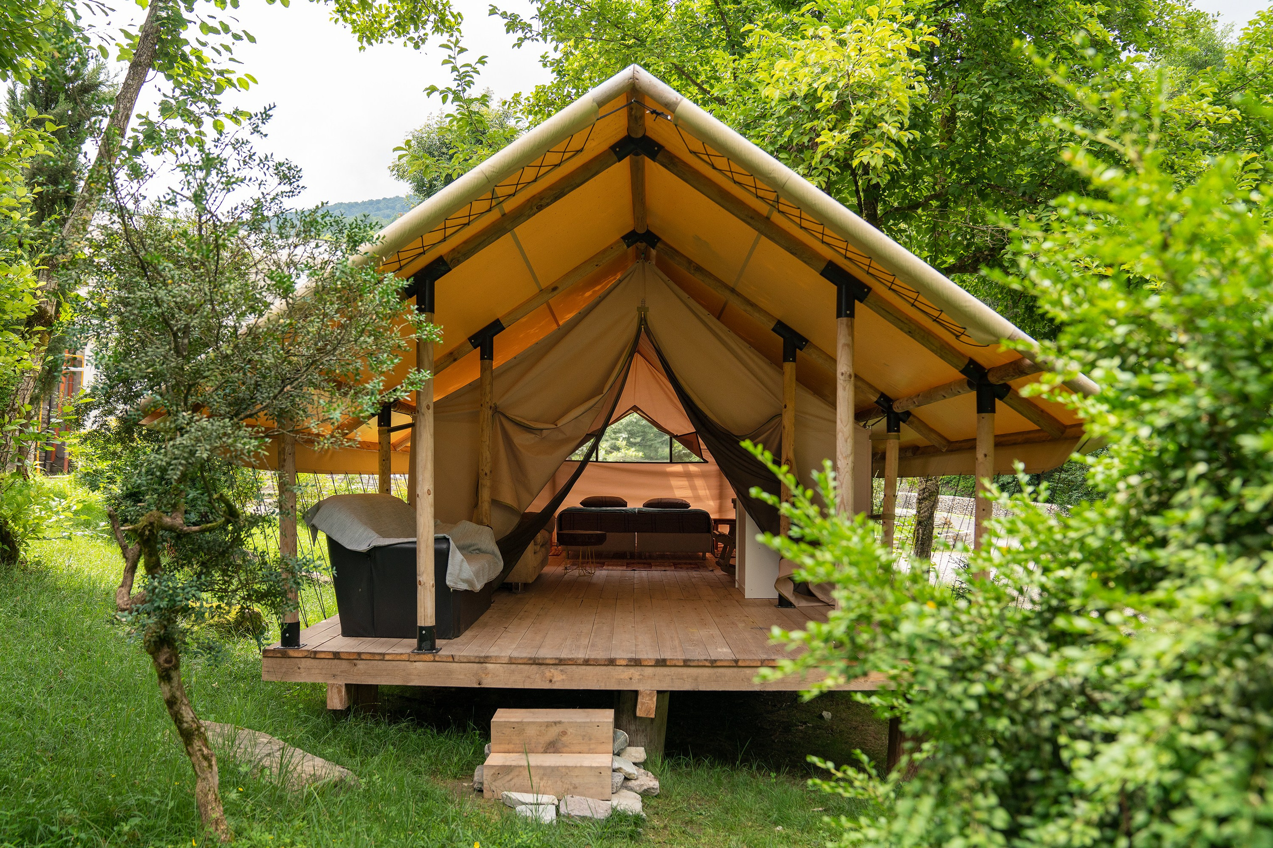 Фотосъемка недвижимости в Сочи — профессиональные фото, которые продают. Профессиональная фотосъемка в Сочи: репортаж, предметная, ювелирная фотосъемка, недвижимость, фуд-фотография. Фотограф Александр Афанасьев