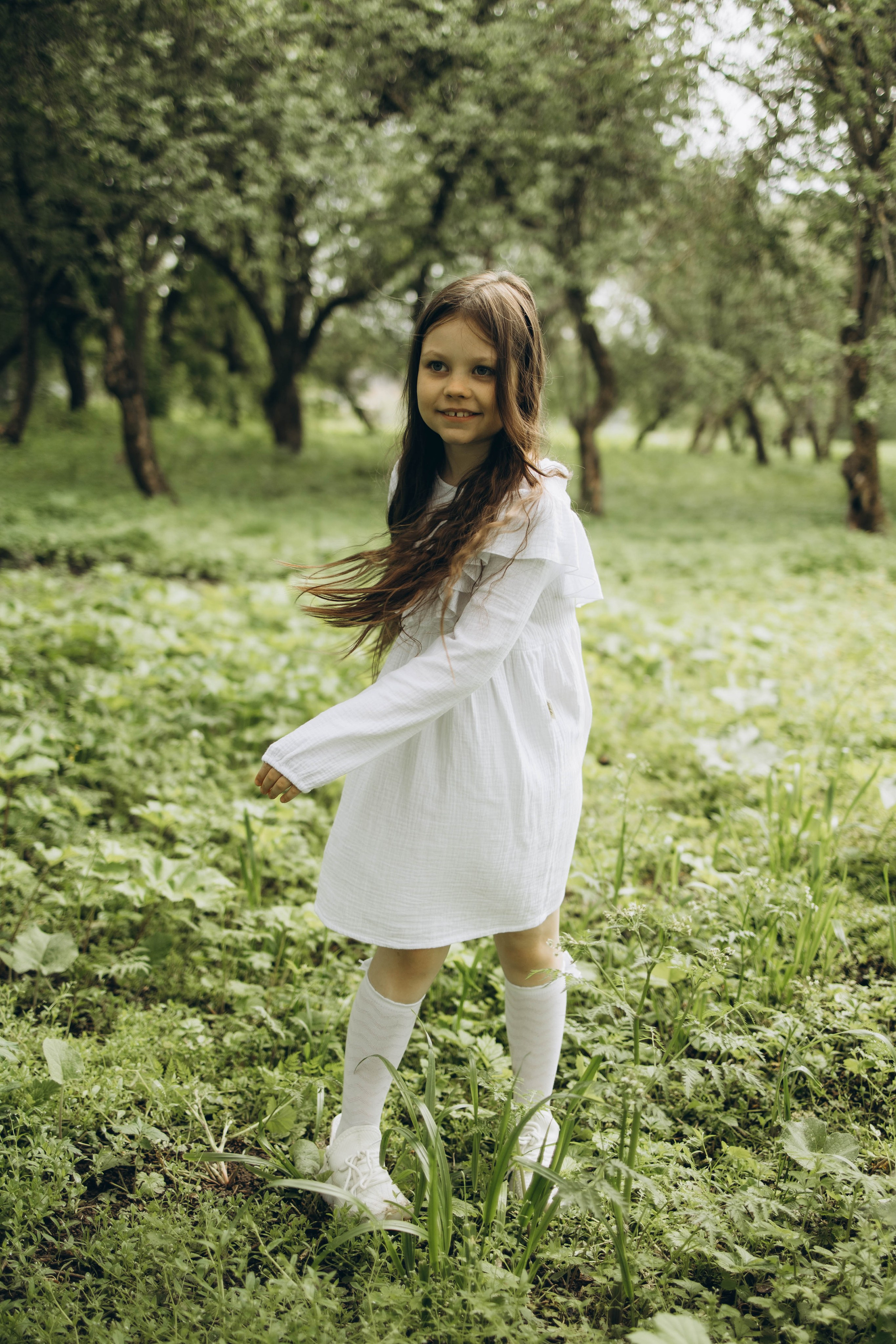 Миша, Дима, Лера и Миша. Семейный фотограф в Москве Виктория Ястребинская