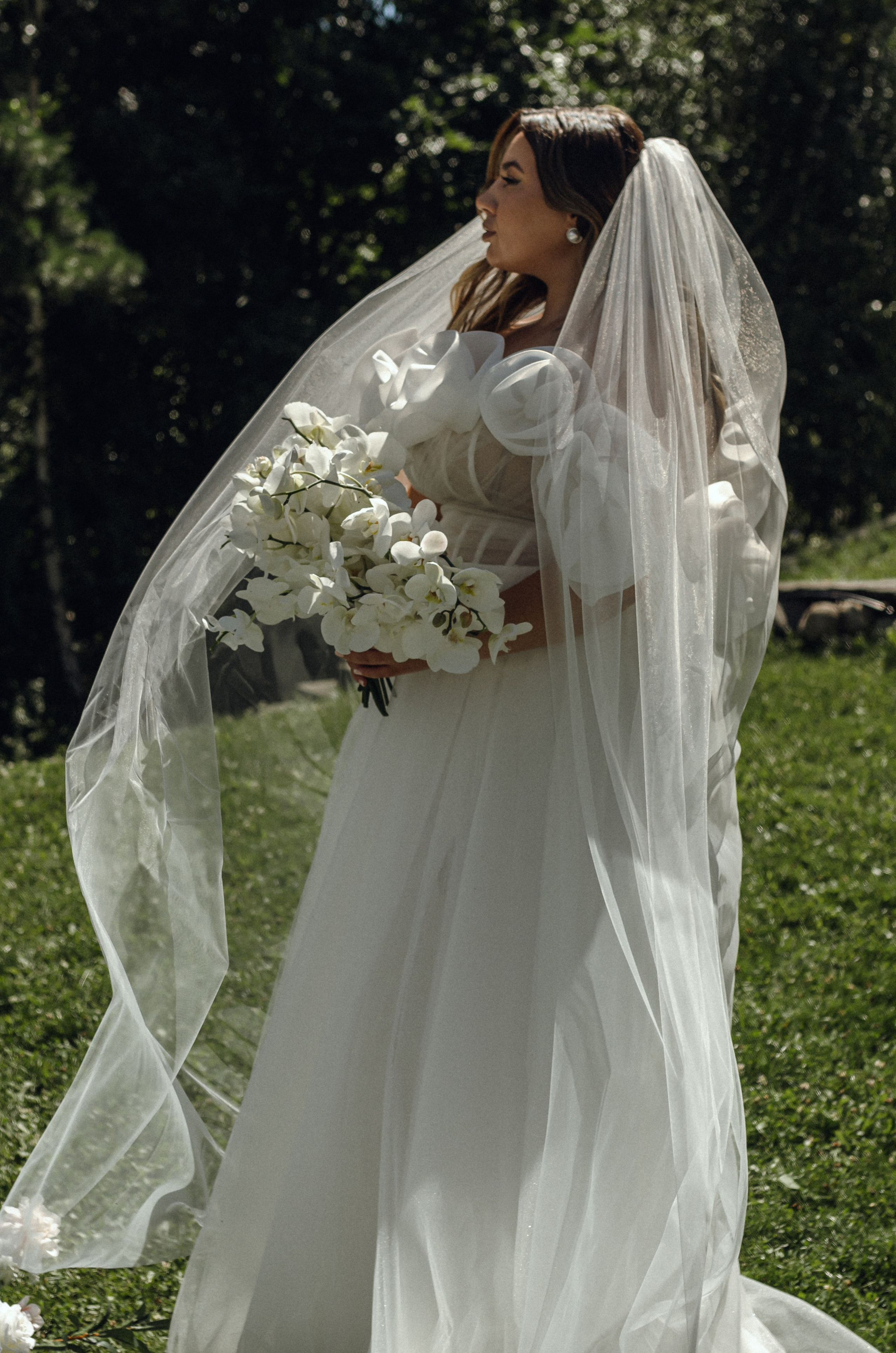 Стоимость. Семейный фотограф в Барнауле и Санкт-Петербурге Ирина Ястребова