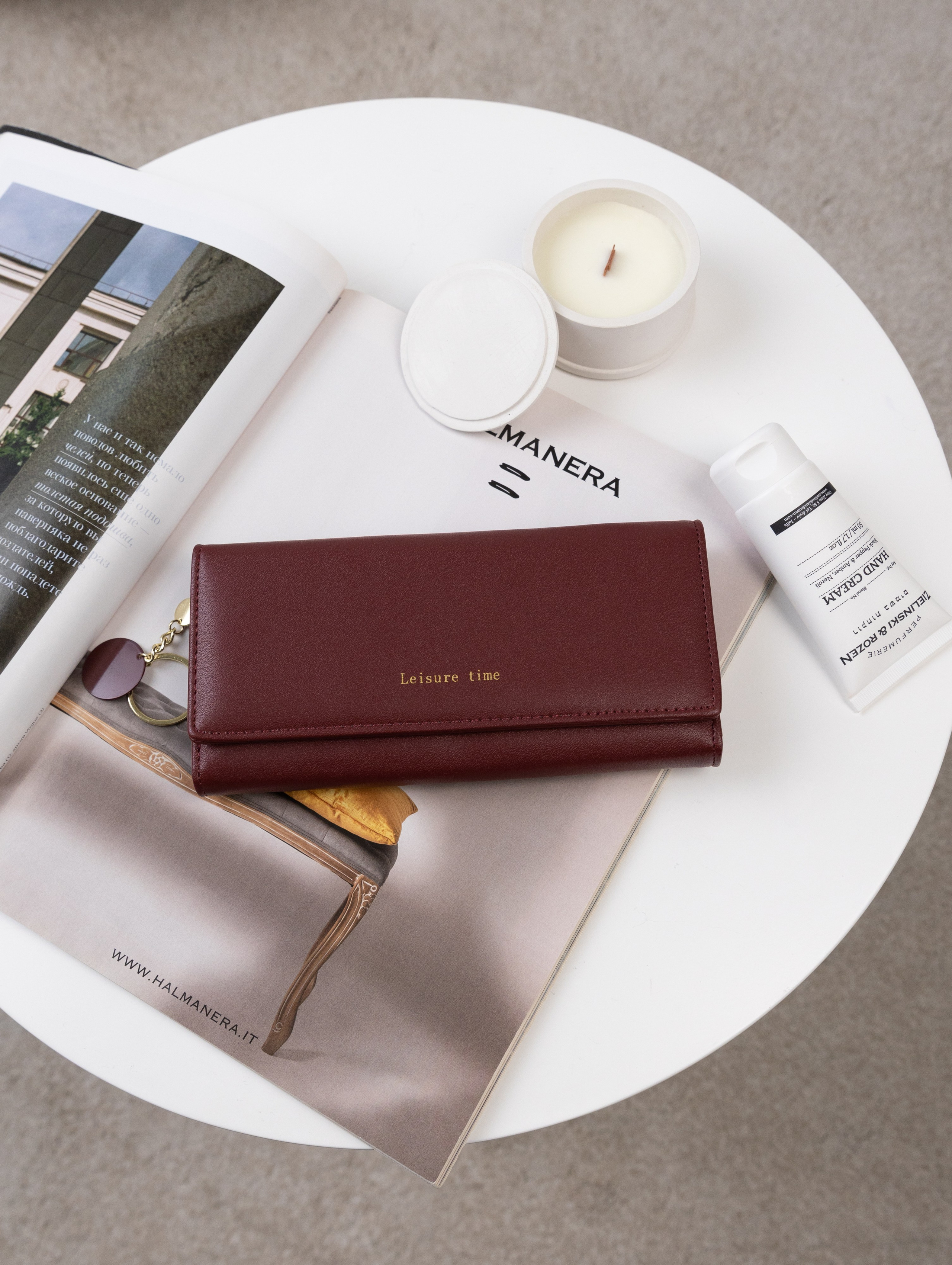 Кошельки. Репортажный фотограф в Новосибирске Алена Помазунова