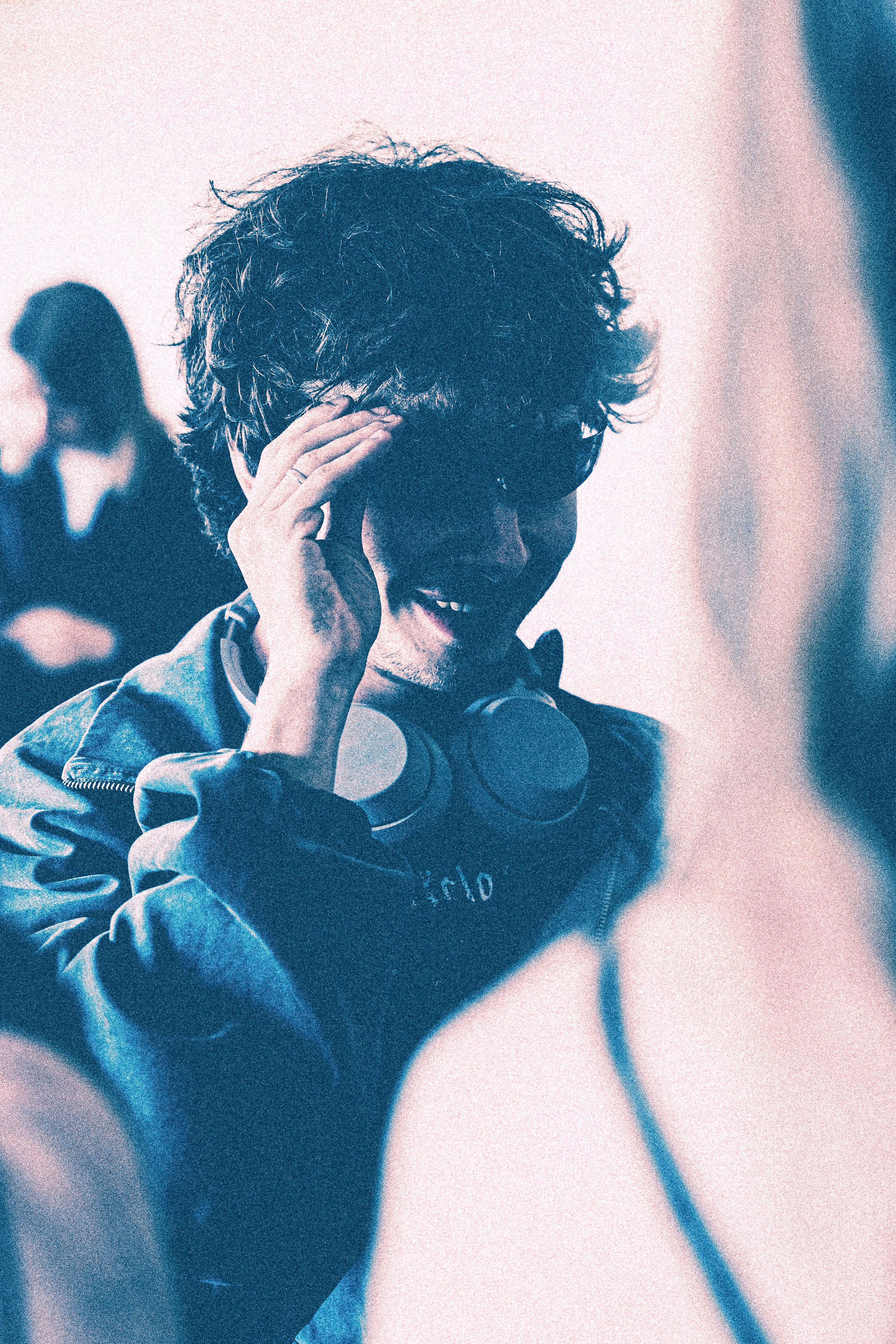 Выпускной. Фотограф в Москве