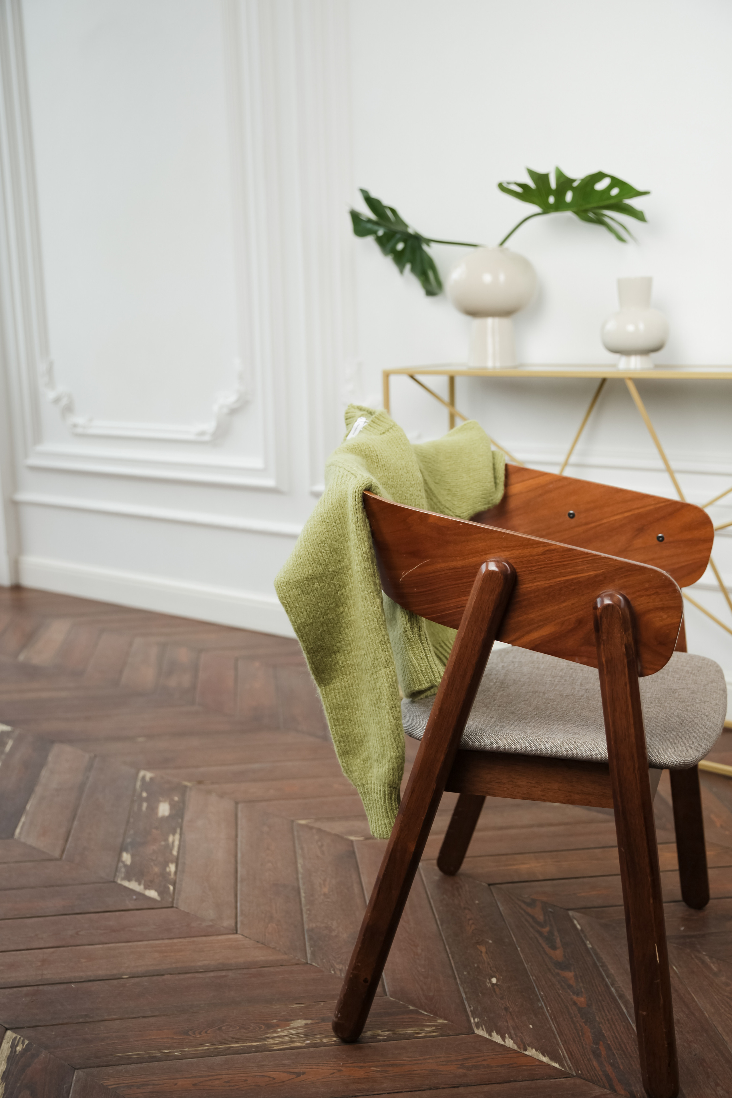 @marifo.official. Портфолио. Фотограф для Брендов Anna Novikovvva