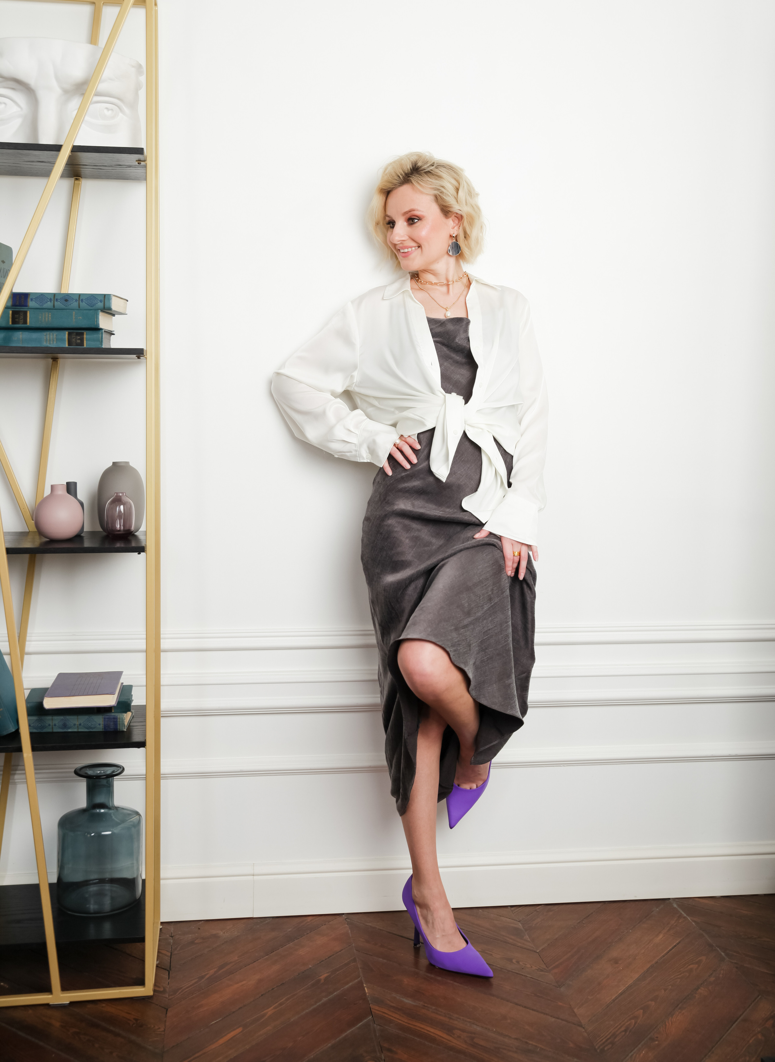 @marifo.official. Портфолио. Фотограф для Брендов Anna Novikovvva