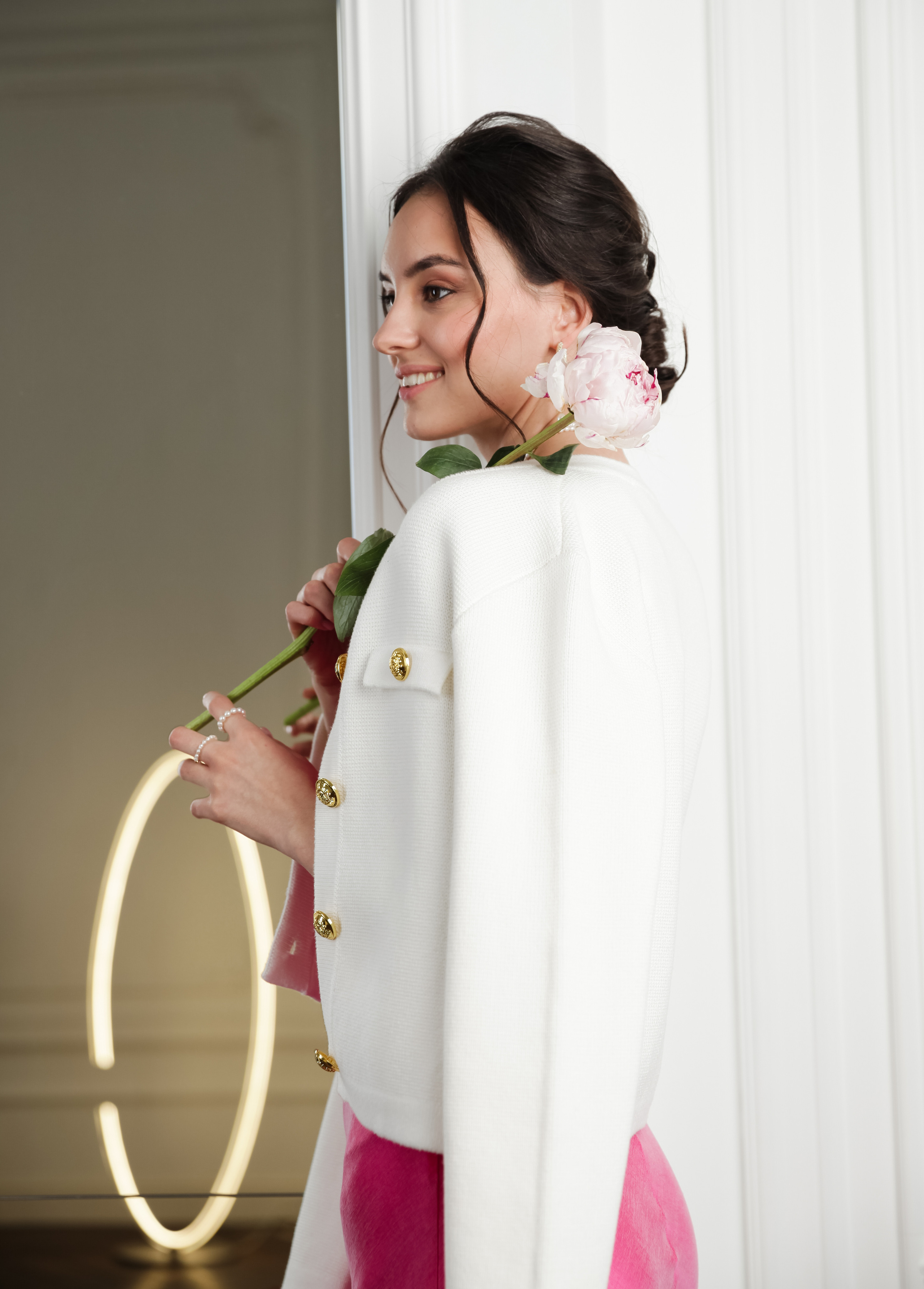 @marifo.official. Портфолио. Фотограф для Брендов Anna Novikovvva