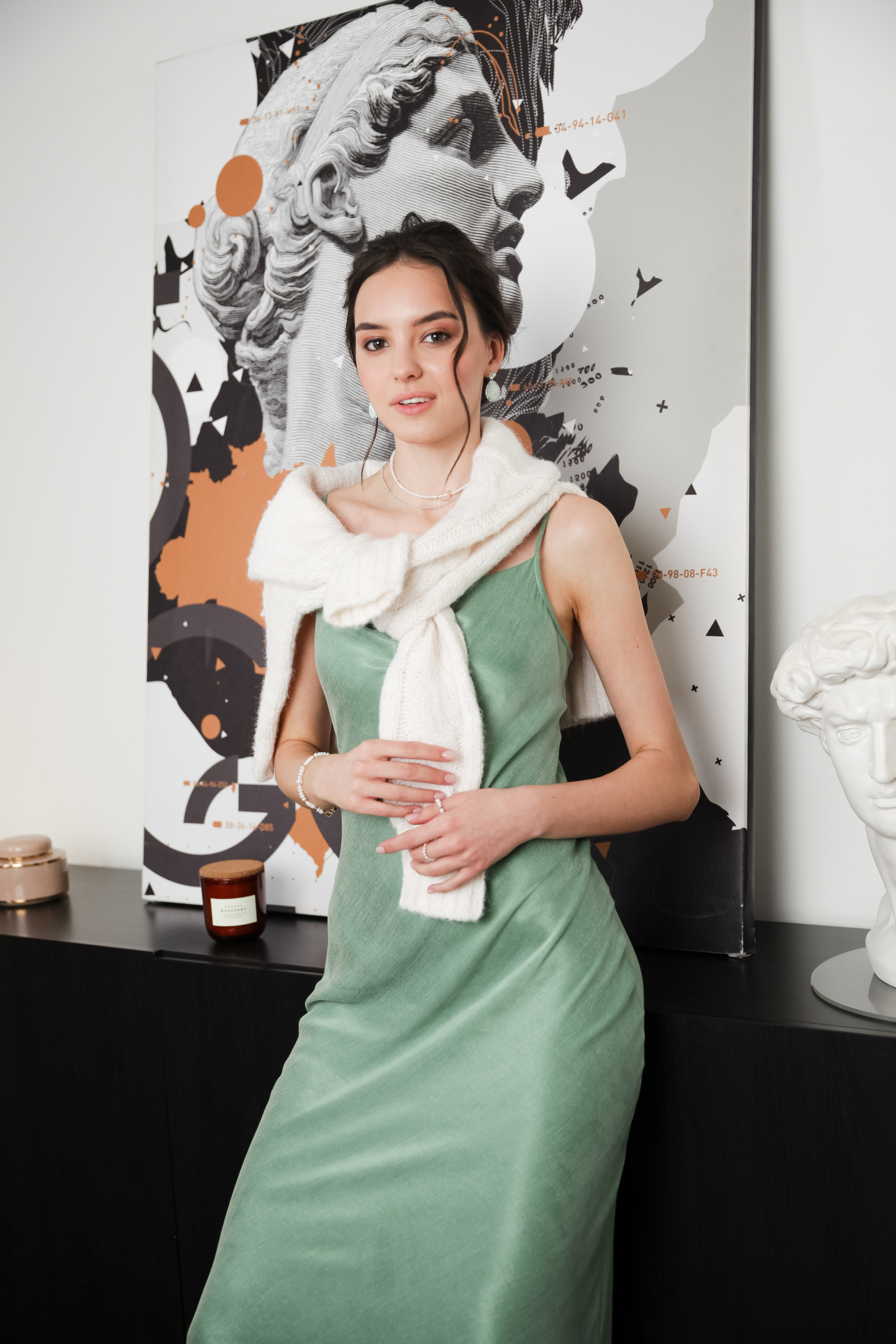 @marifo.official. Портфолио. Фотограф для Брендов Anna Novikovvva