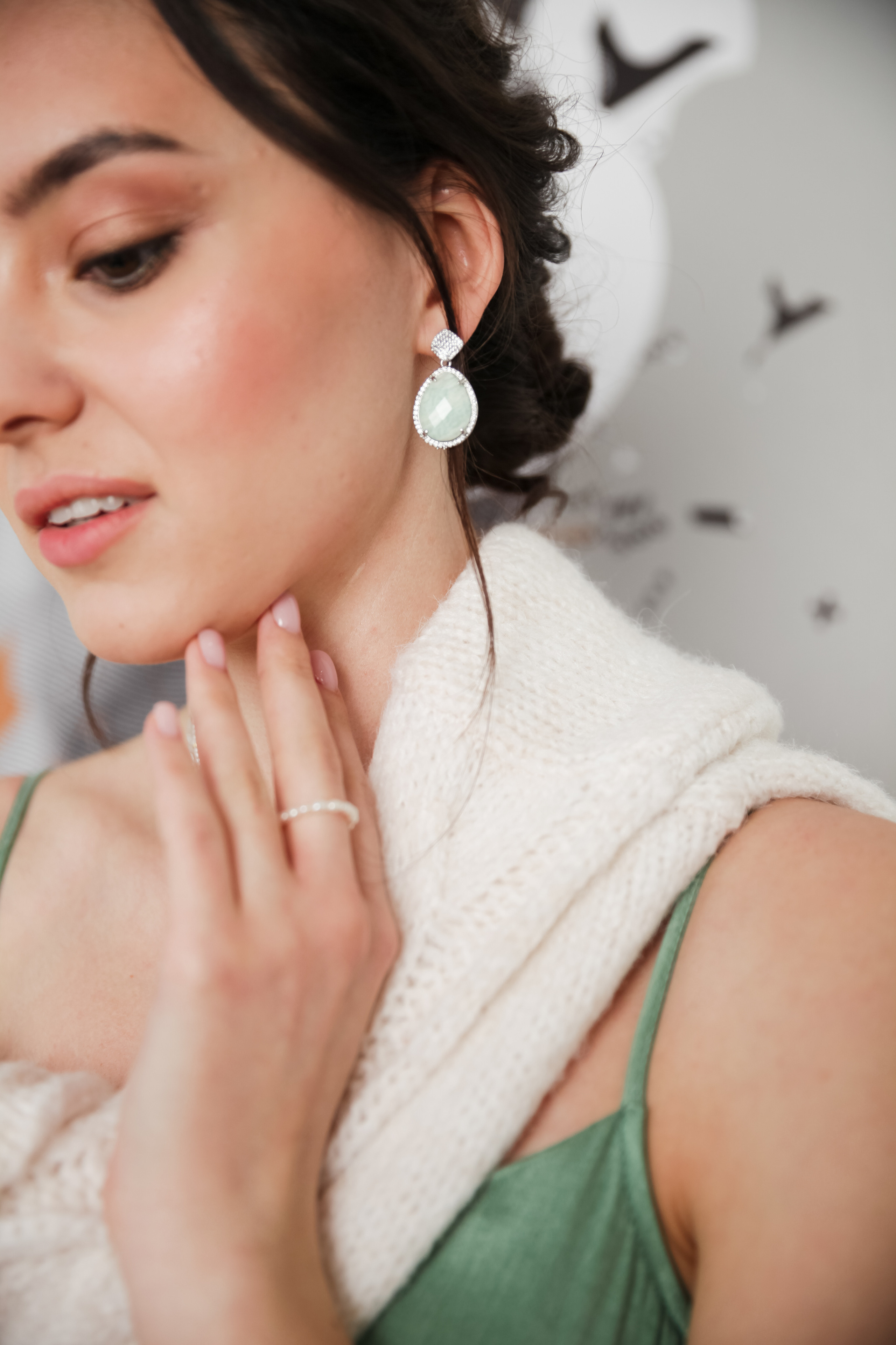 @marifo.official. Портфолио. Фотограф для Брендов Anna Novikovvva