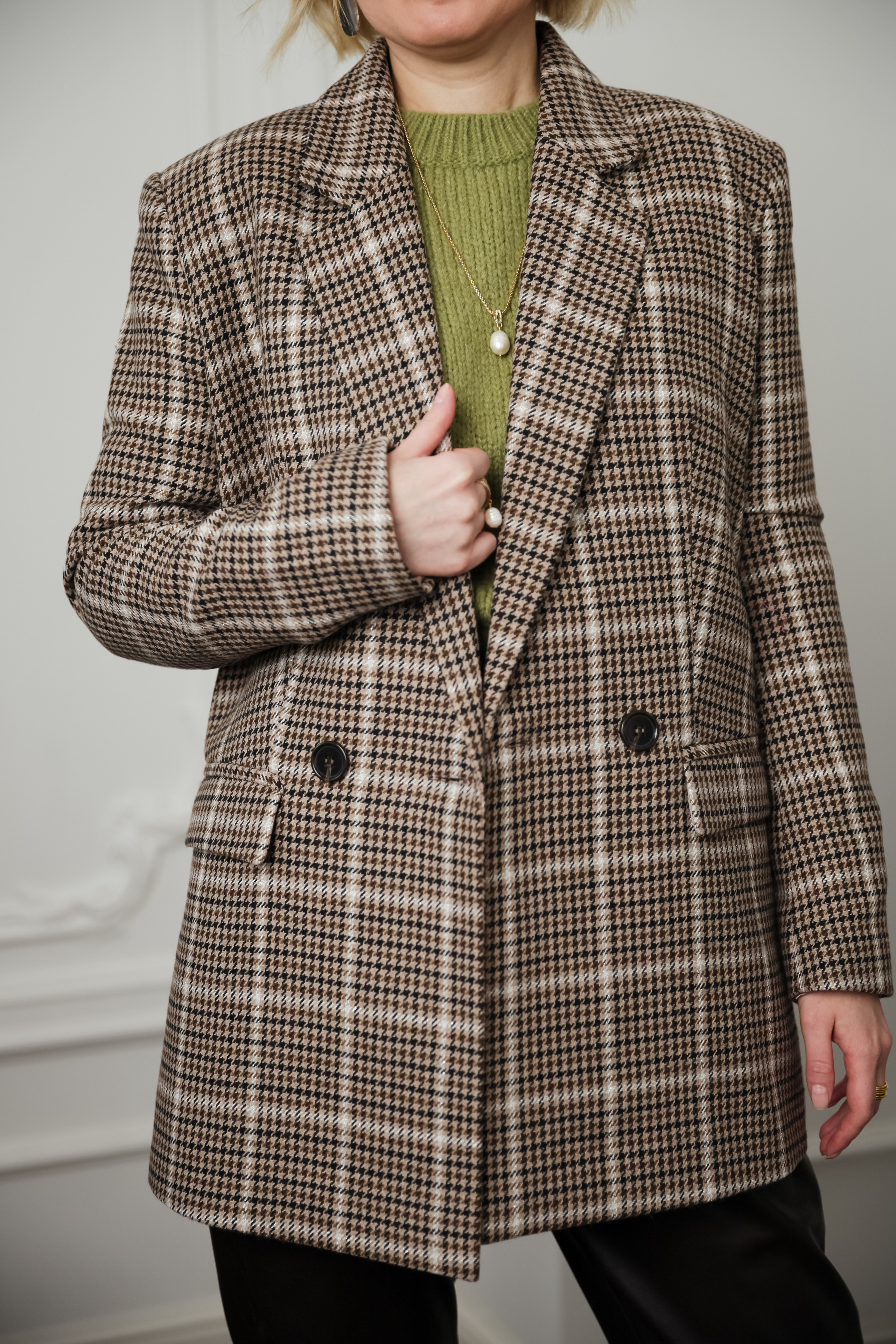 @marifo.official. Портфолио. Фотограф для Брендов Anna Novikovvva