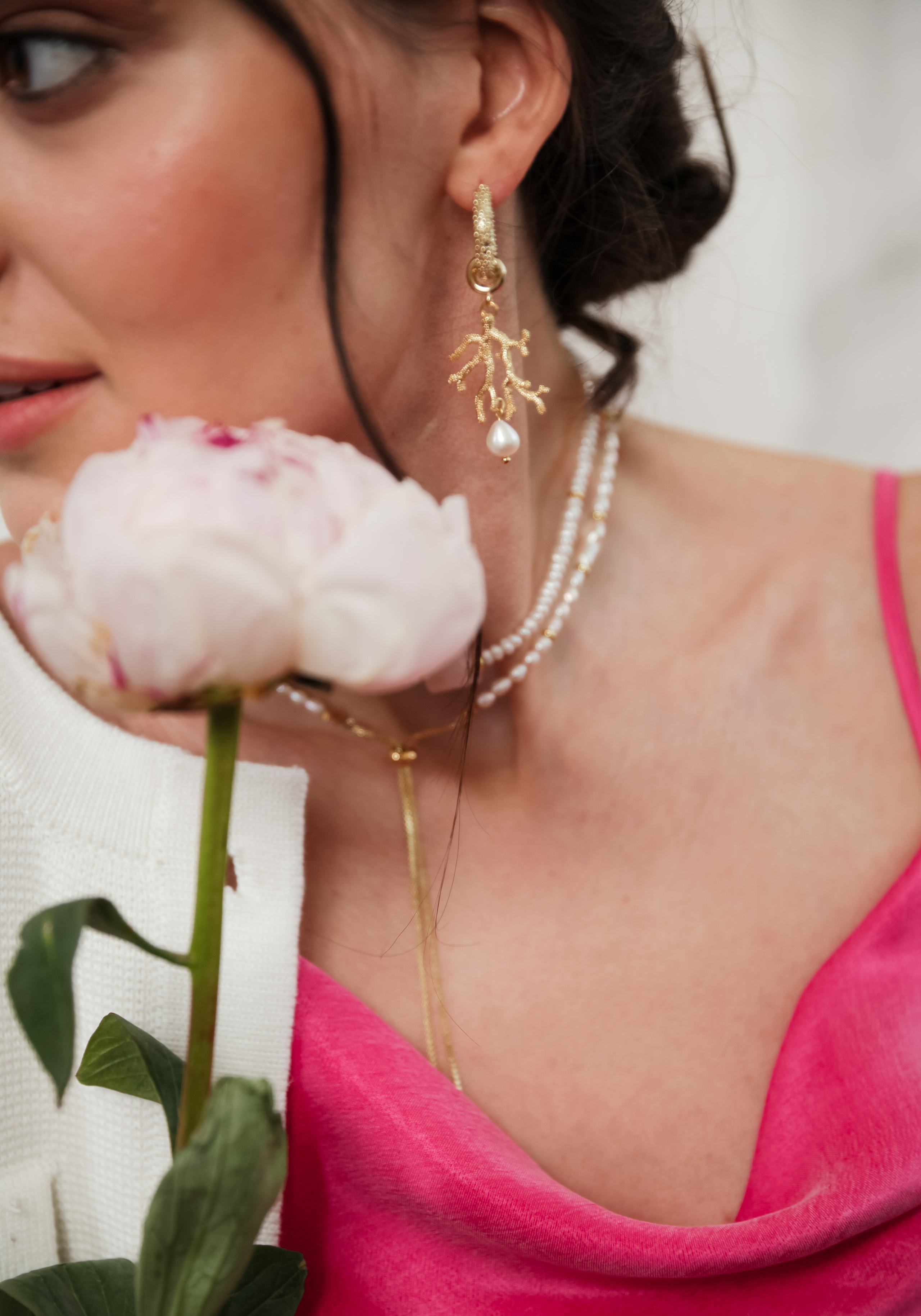 @marifo.official. Портфолио. Фотограф для Брендов Anna Novikovvva