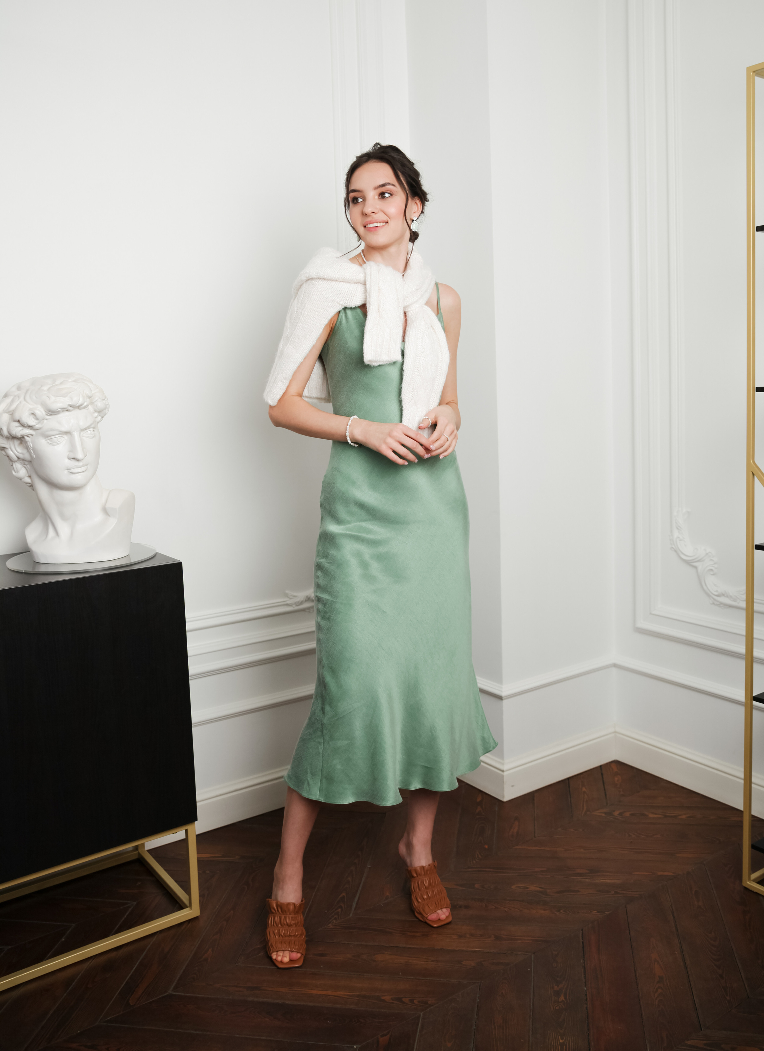 @marifo.official. Портфолио. Фотограф для Брендов Anna Novikovvva