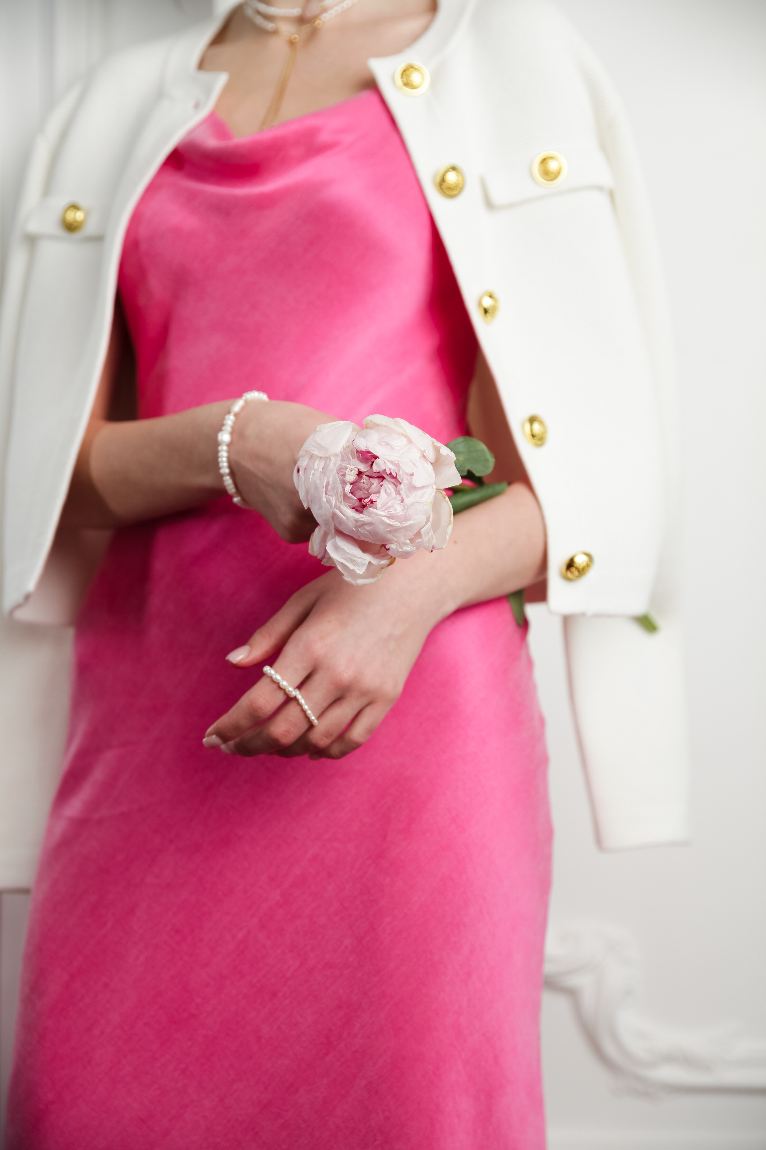 @marifo.official. Портфолио. Фотограф для Брендов Anna Novikovvva