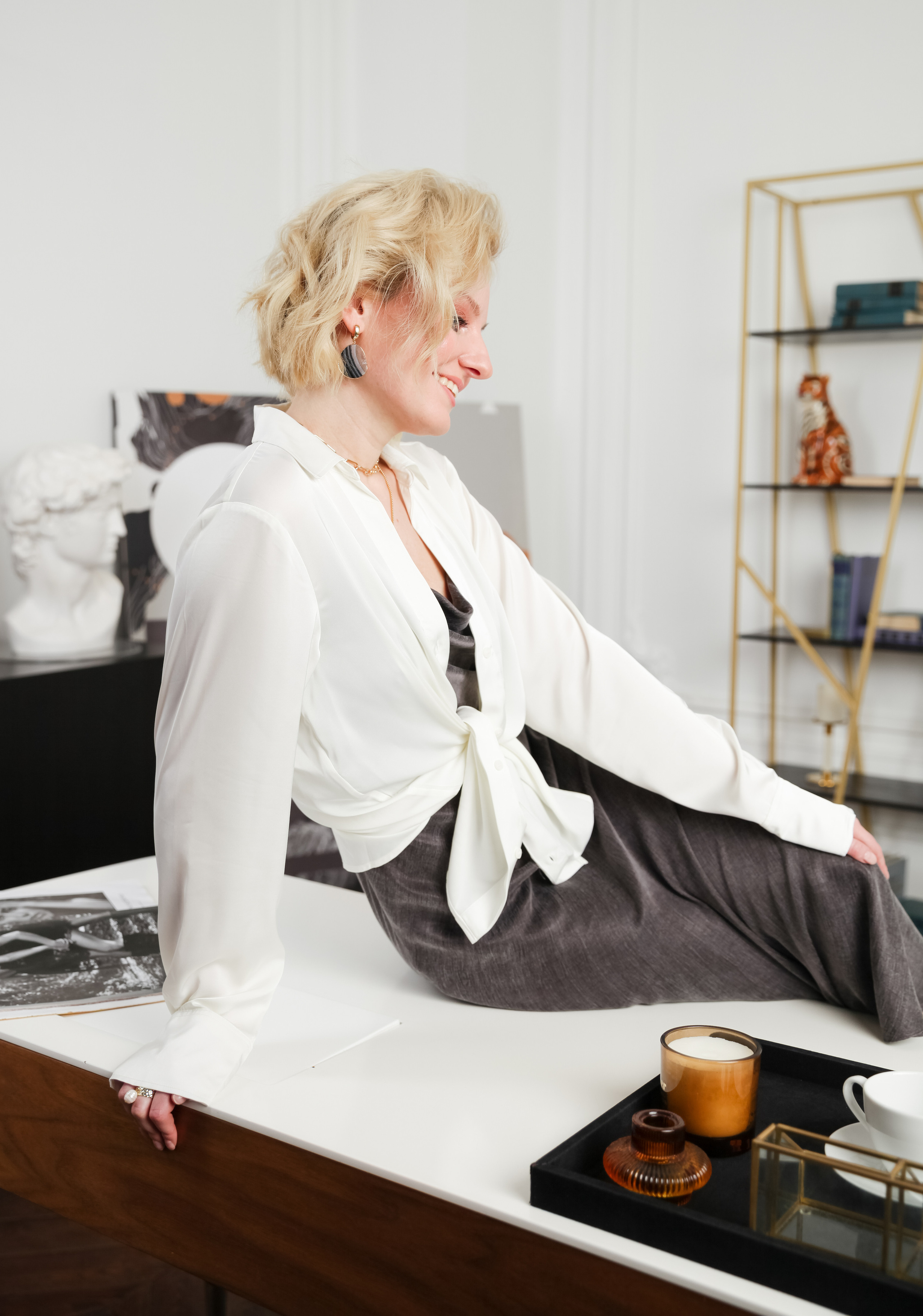 @marifo.official. Портфолио. Фотограф для Брендов Anna Novikovvva