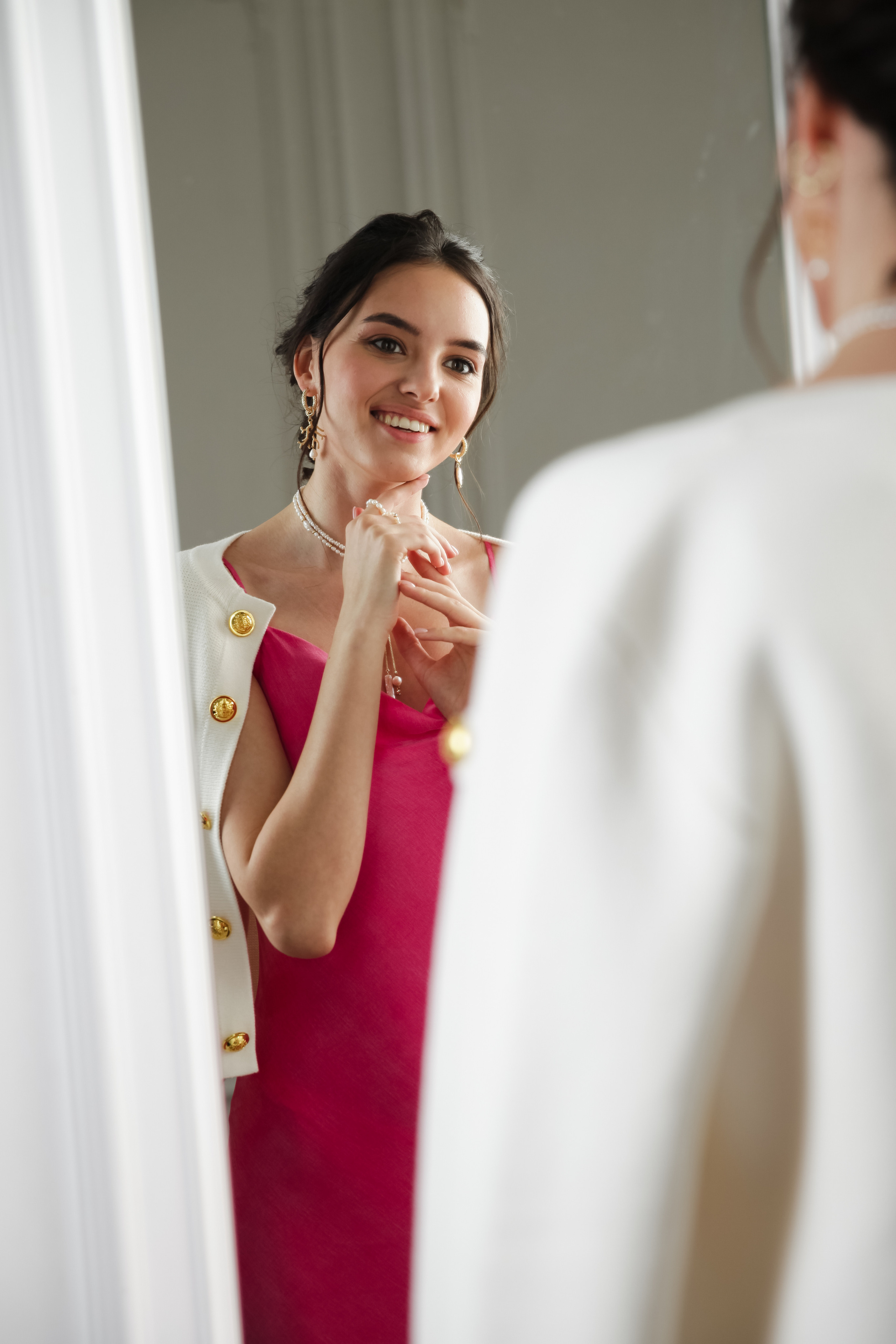 @marifo.official. Портфолио. Фотограф для Брендов Anna Novikovvva