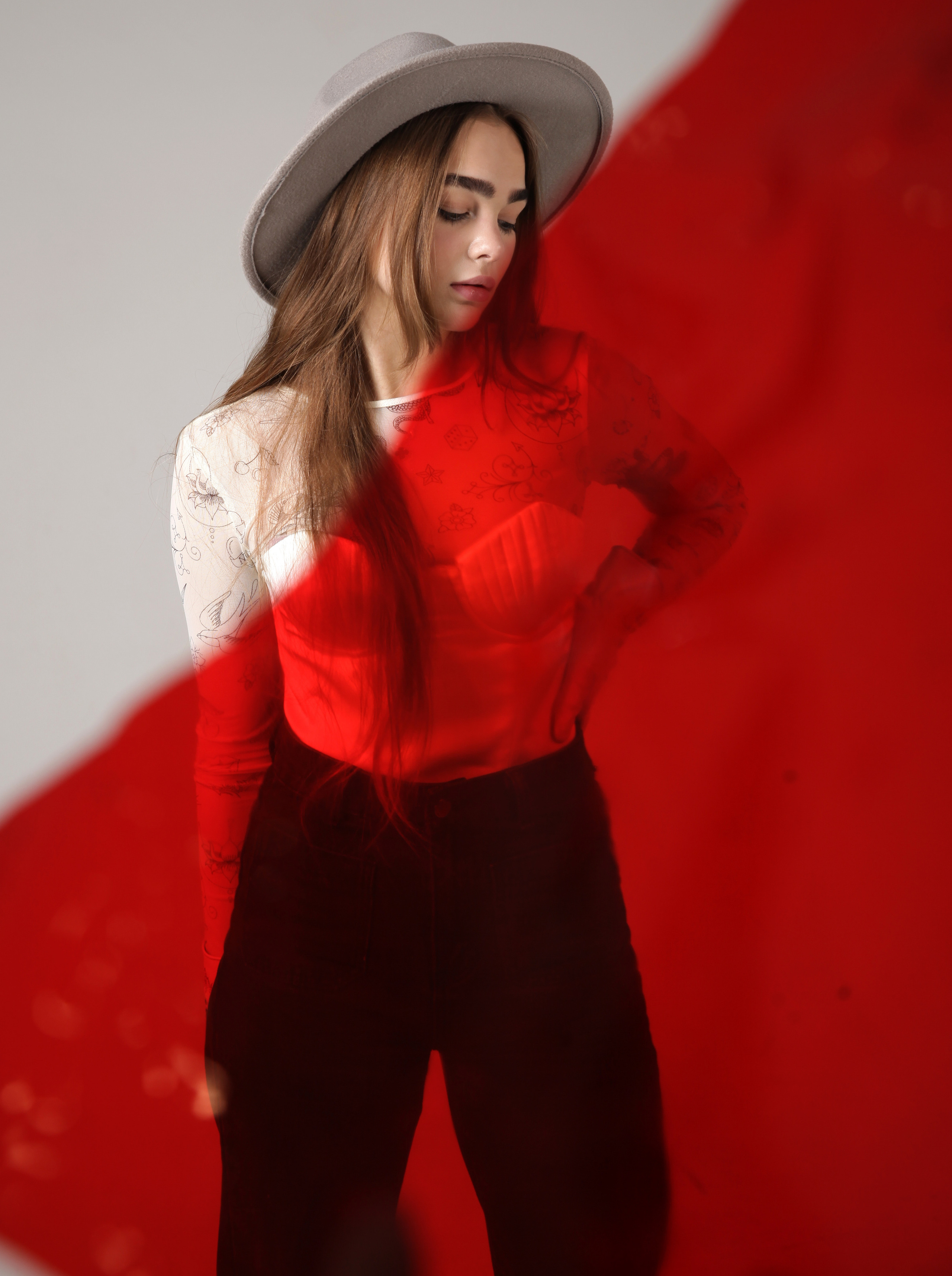 @munique.___ и @glove.me. Портфолио. Фотограф для Брендов Anna Novikovvva