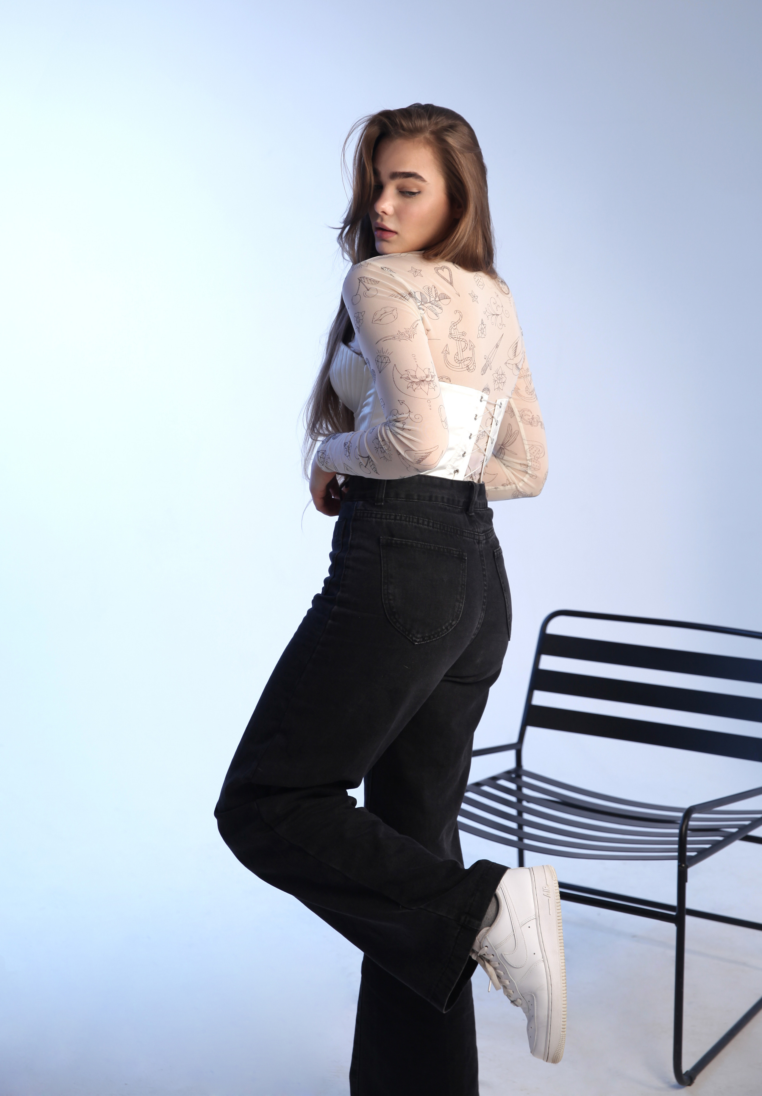 @munique.___ и @glove.me. Портфолио. Фотограф для Брендов Anna Novikovvva