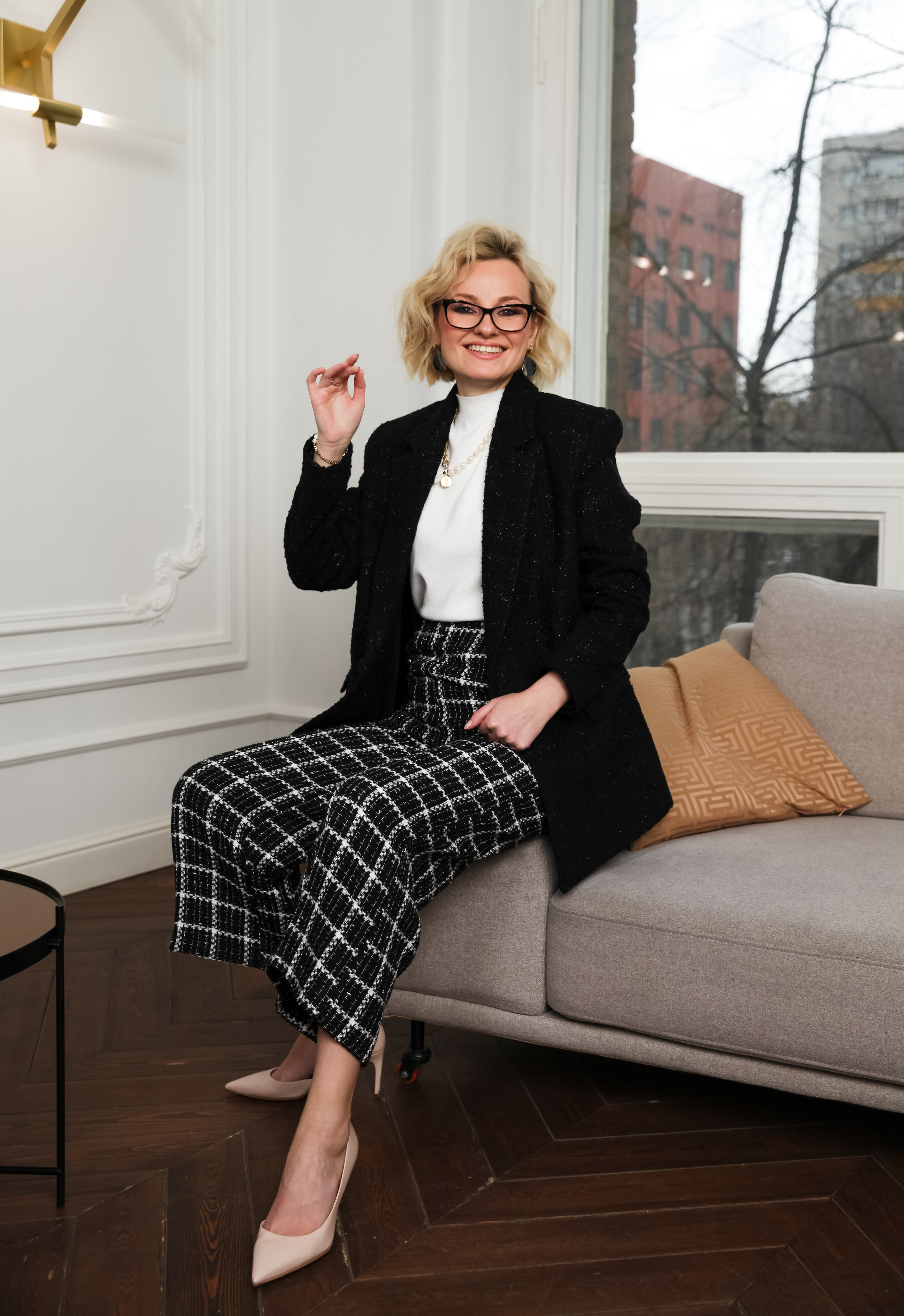 @marifo.official. Портфолио. Фотограф для Брендов Anna Novikovvva