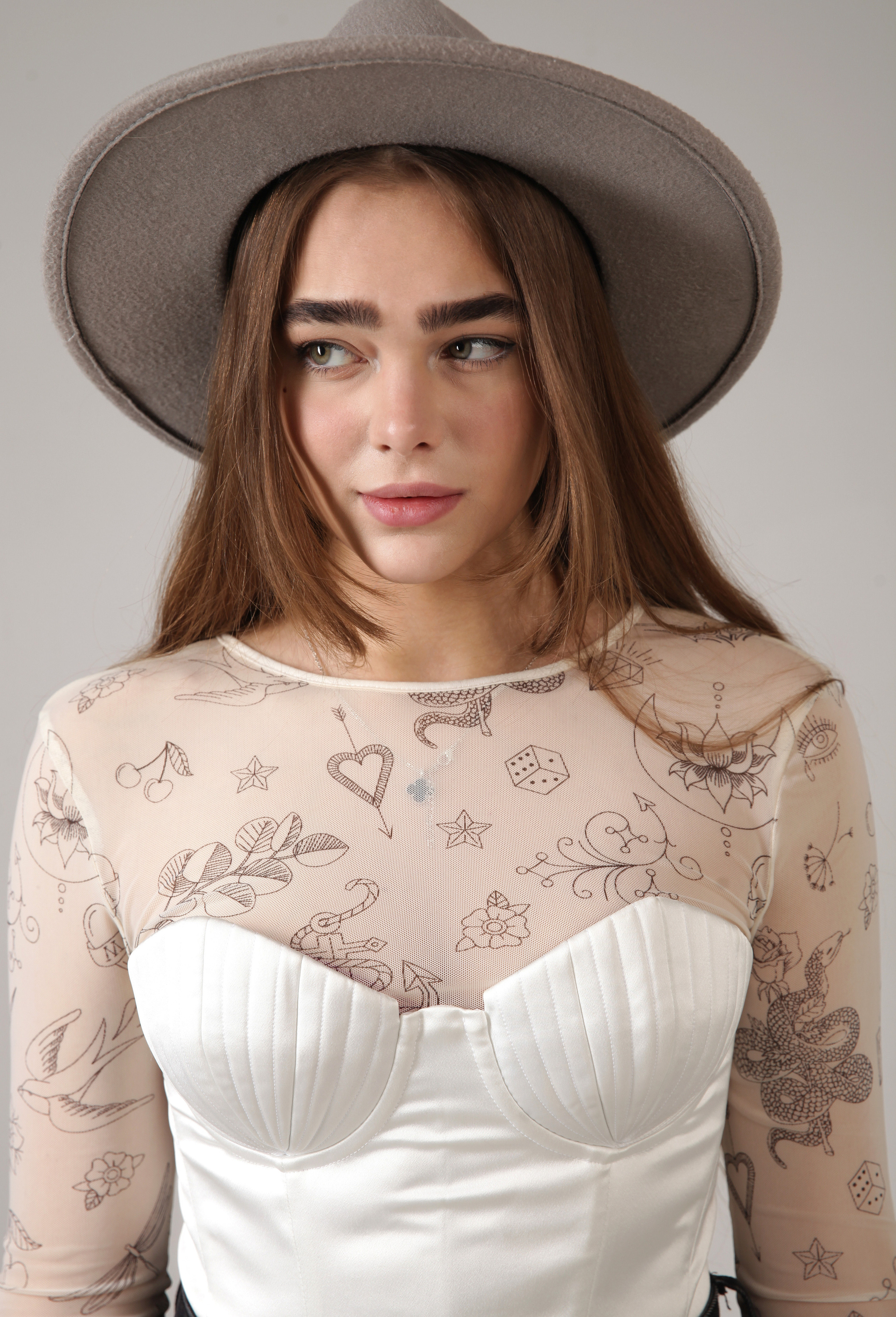 @munique.___ и @glove.me. Портфолио. Фотограф для Брендов Anna Novikovvva