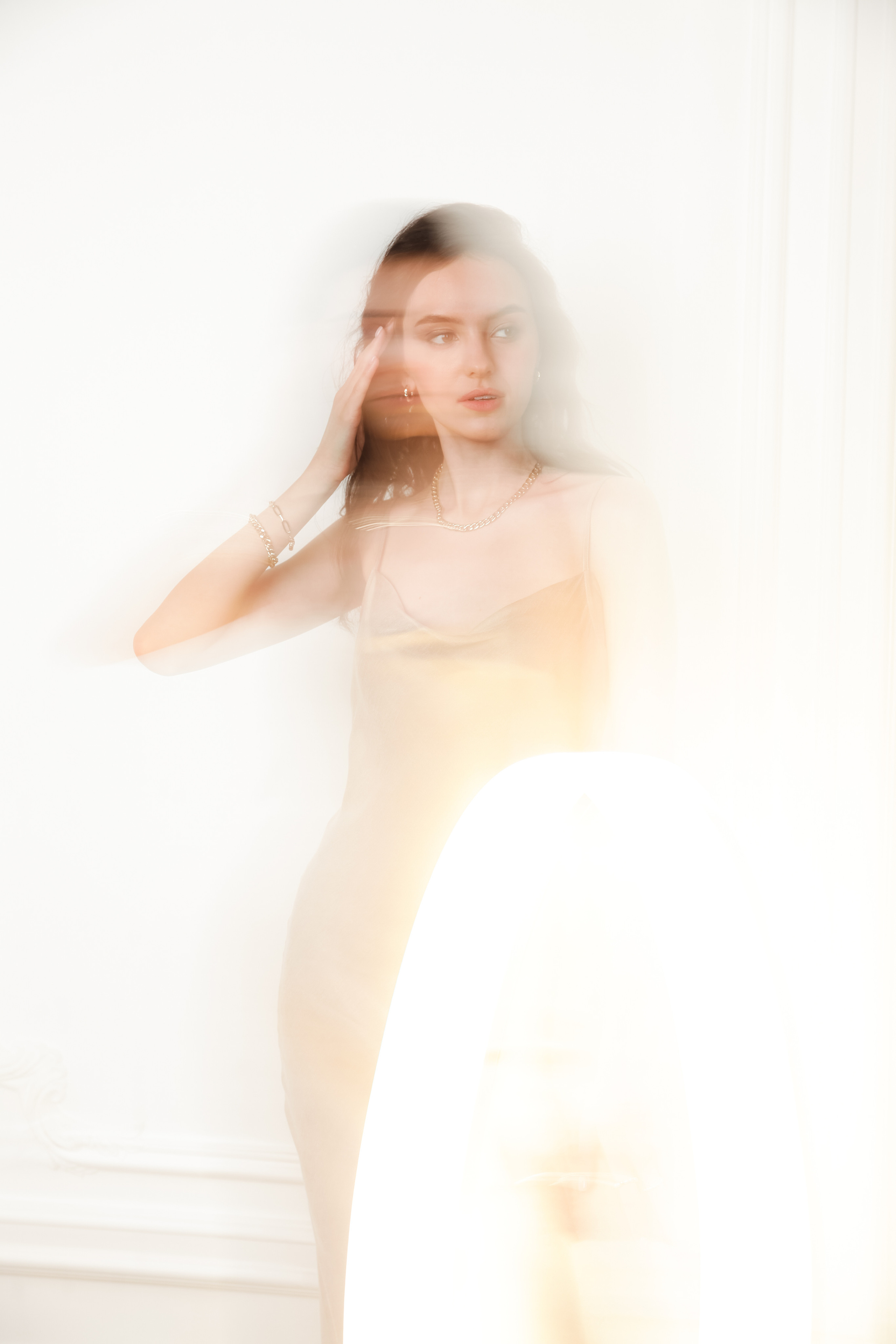 @marifo.official. Портфолио. Фотограф для Брендов Anna Novikovvva