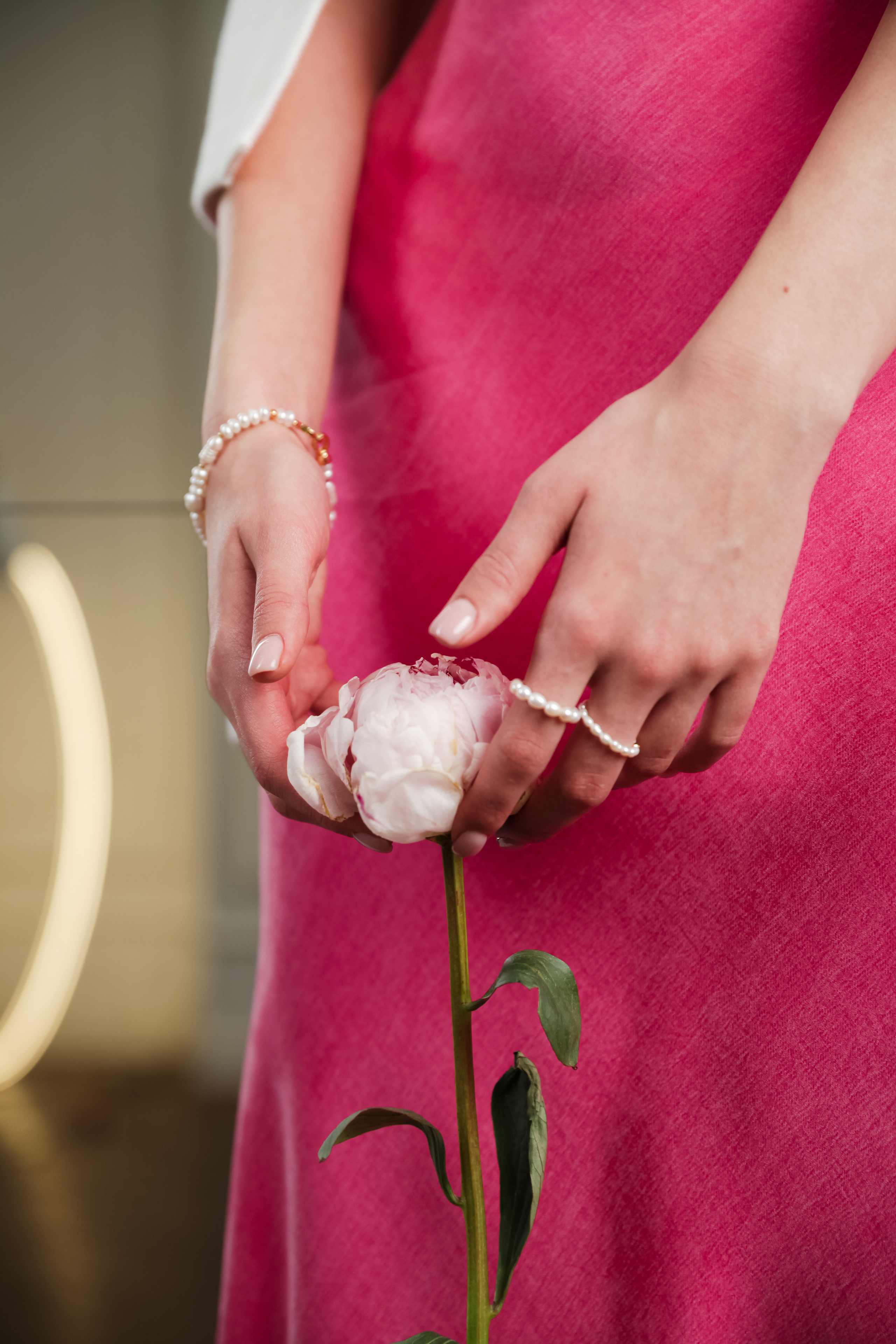 @marifo.official. Портфолио. Фотограф для Брендов Anna Novikovvva