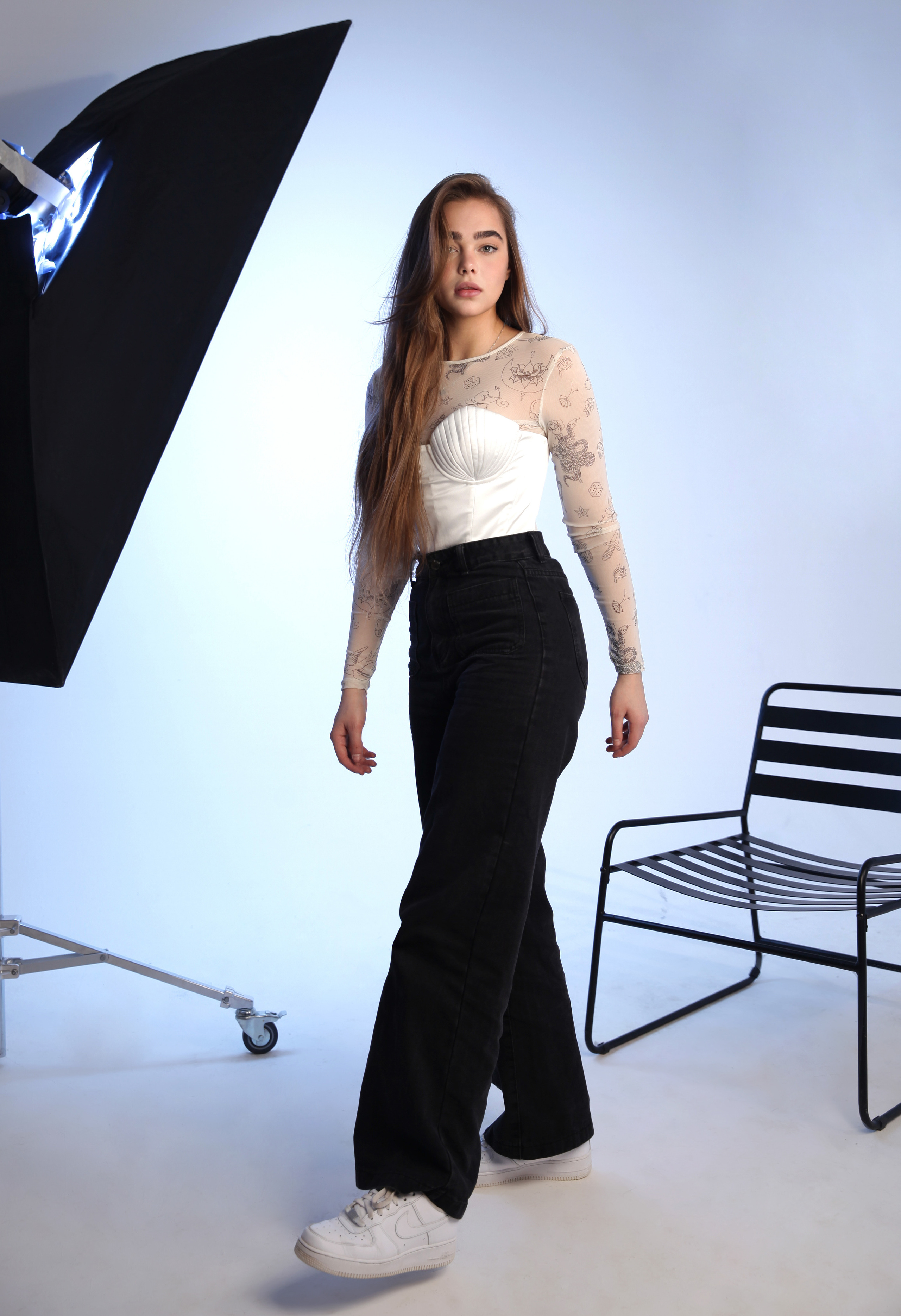 @munique.___ и @glove.me. Портфолио. Фотограф для Брендов Anna Novikovvva