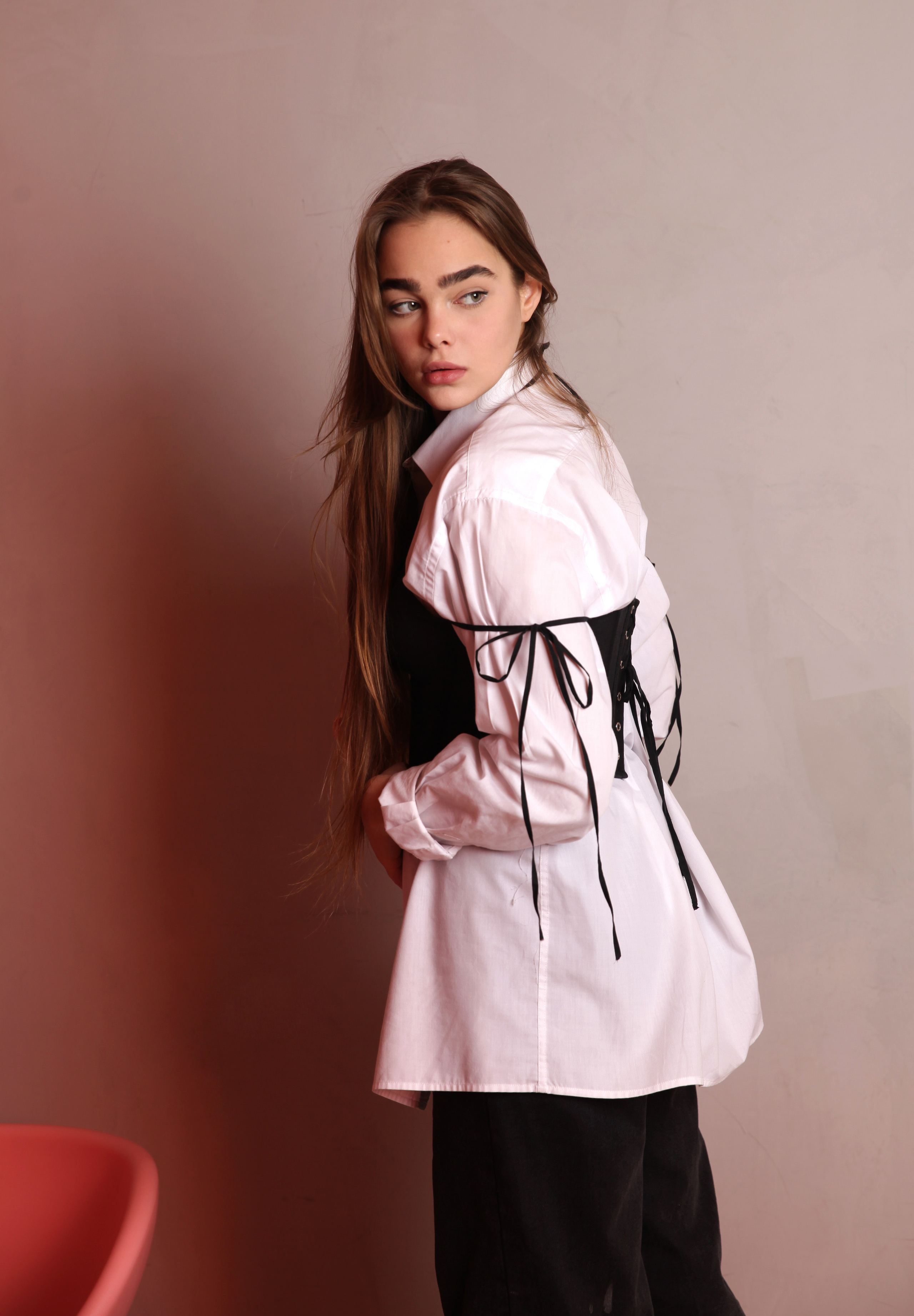 @munique.___ и @glove.me. Портфолио. Фотограф для Брендов Anna Novikovvva